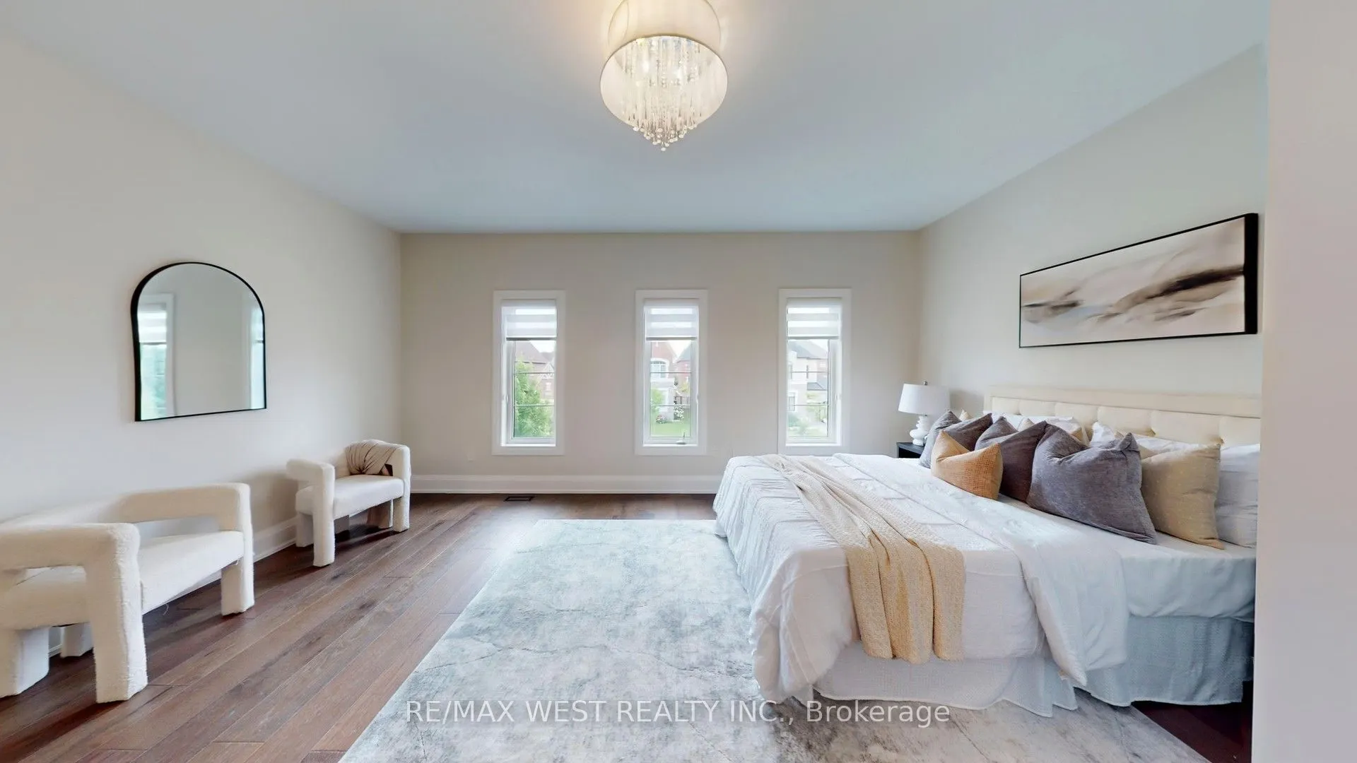 5199 Symphony Court