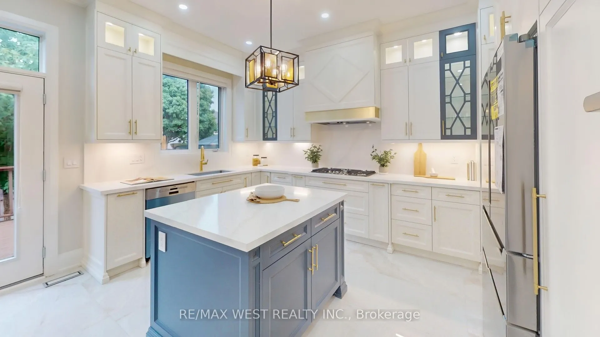 5199 Symphony Court