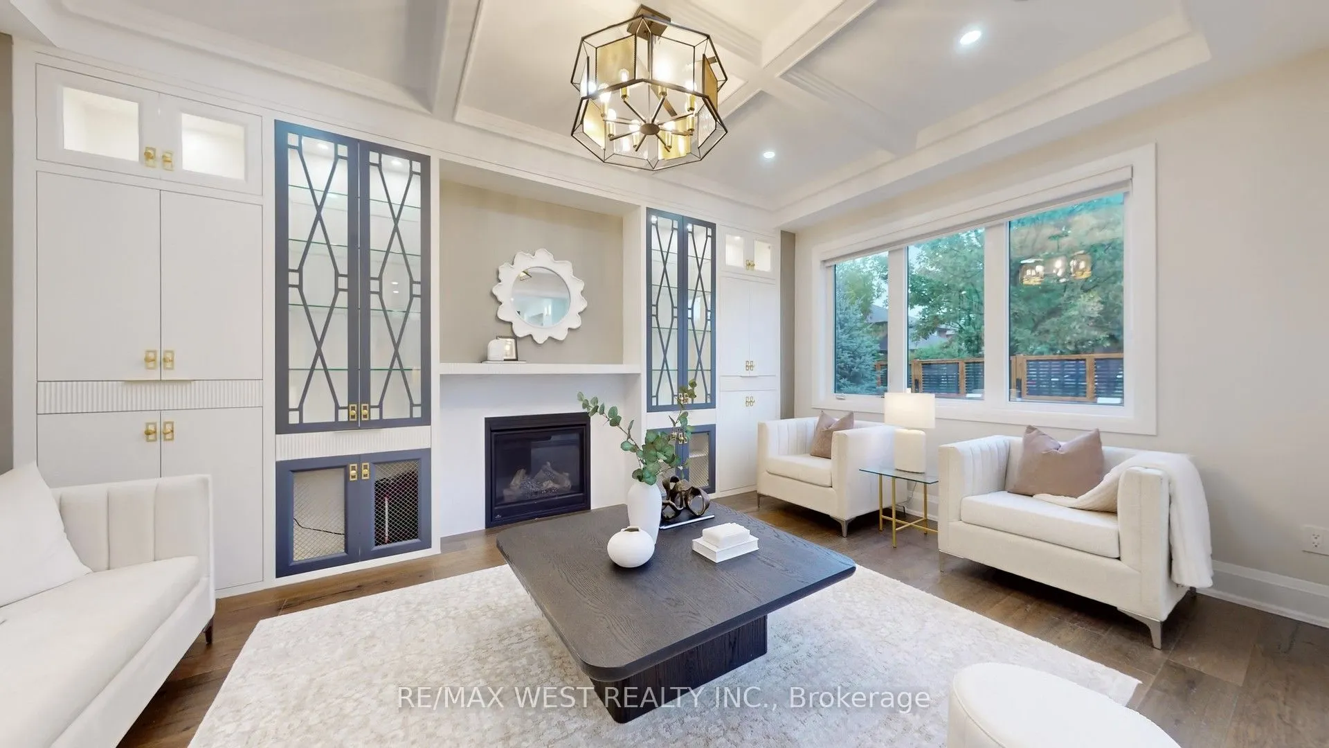 5199 Symphony Court