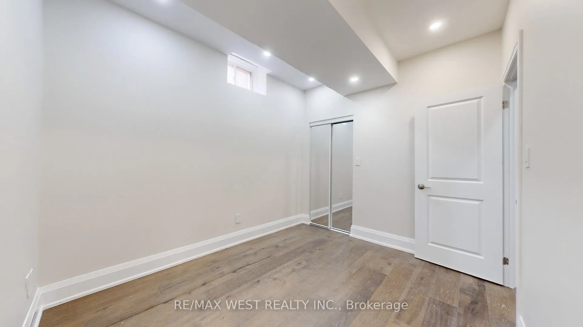 5199 Symphony Court