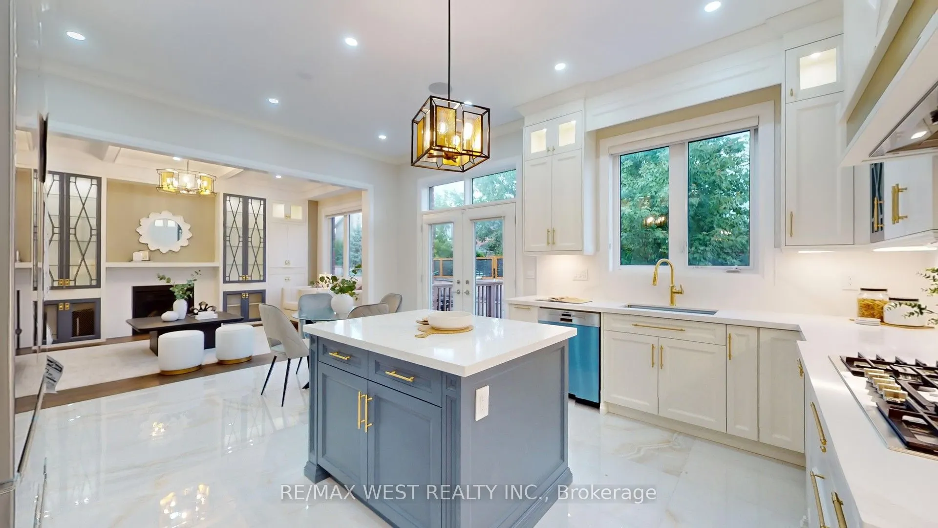 5199 Symphony Court