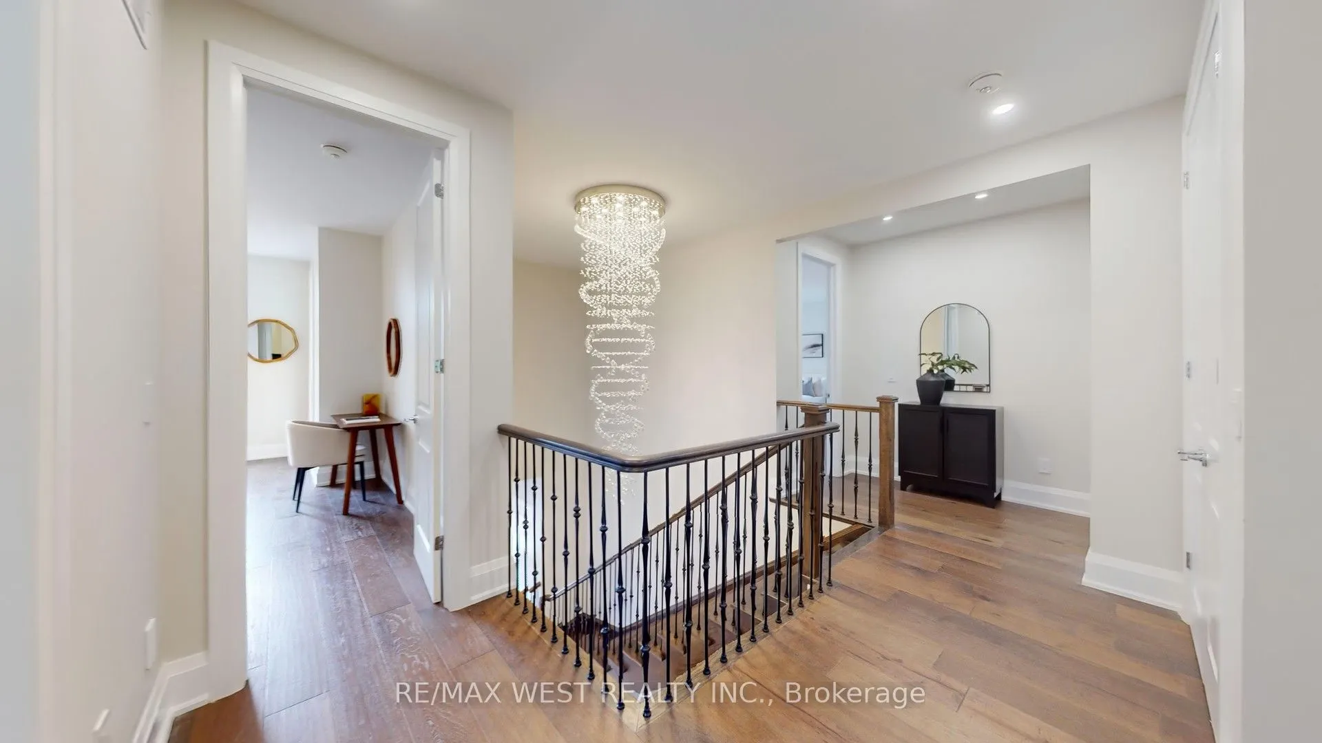 5199 Symphony Court