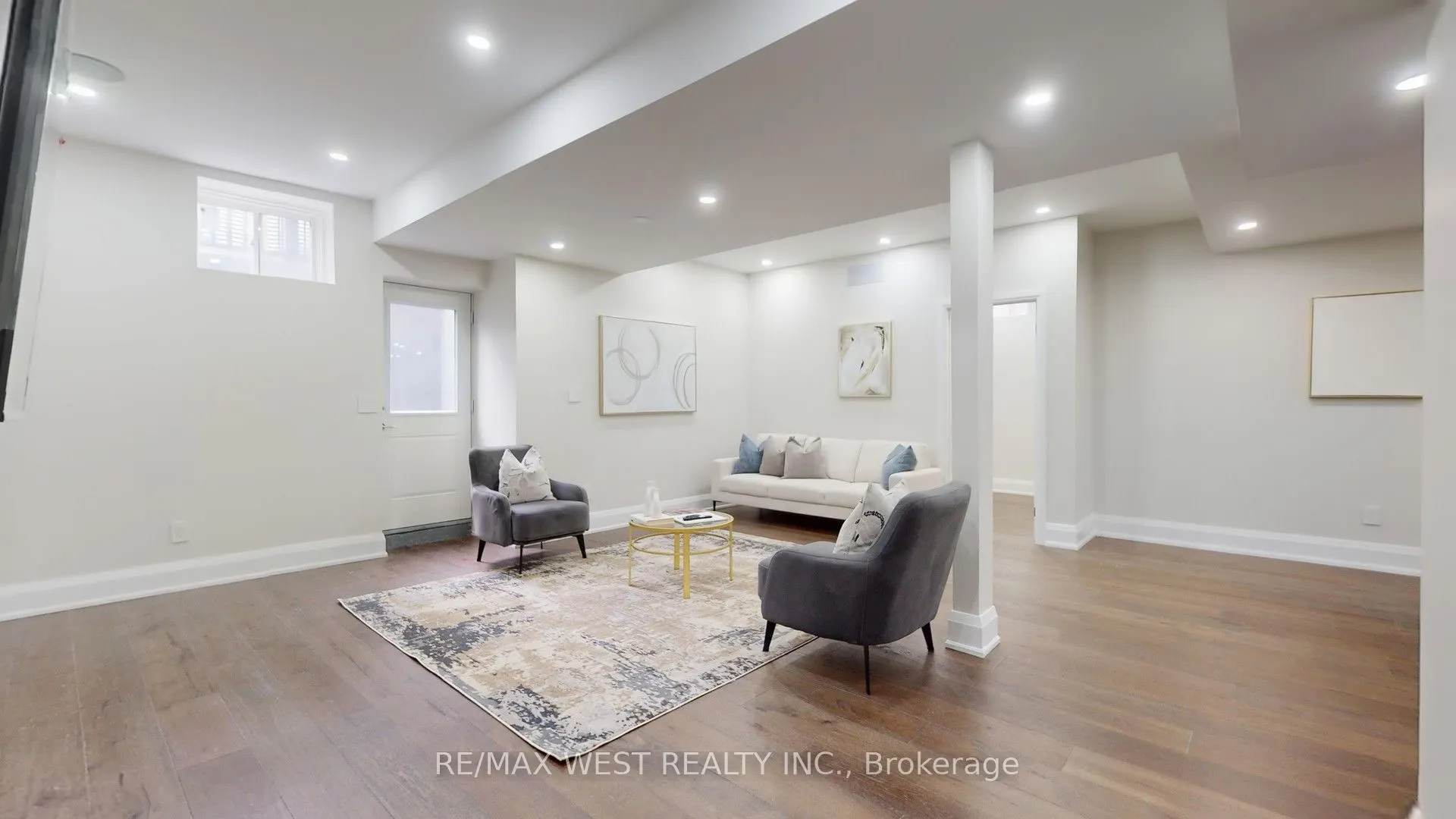 5199 Symphony Court