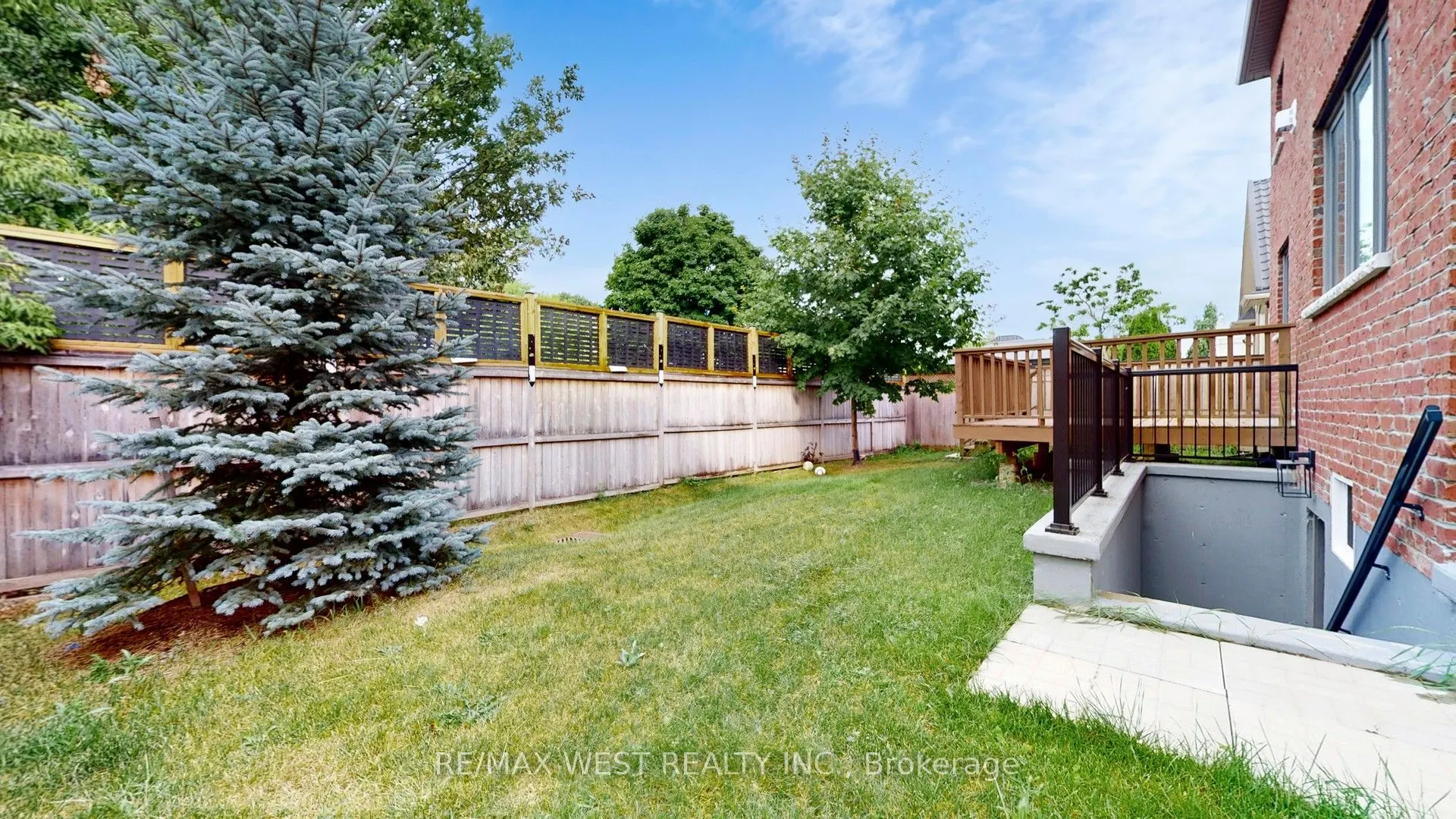 5199 Symphony Court