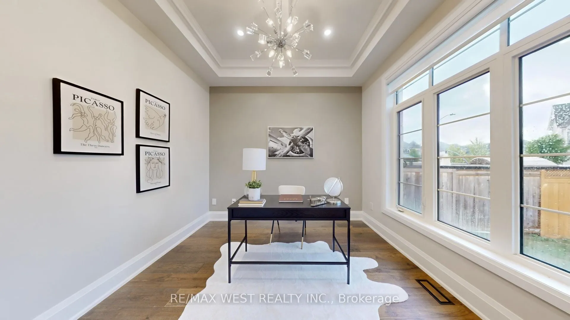 5199 Symphony Court
