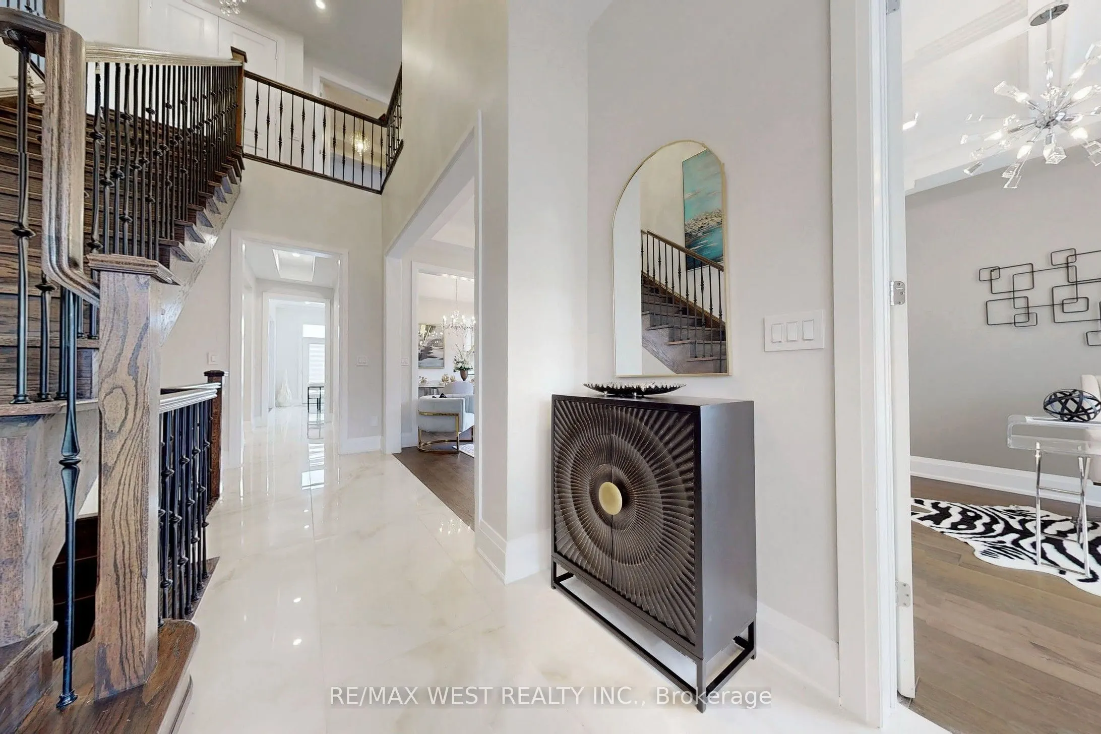 5199 Symphony Court