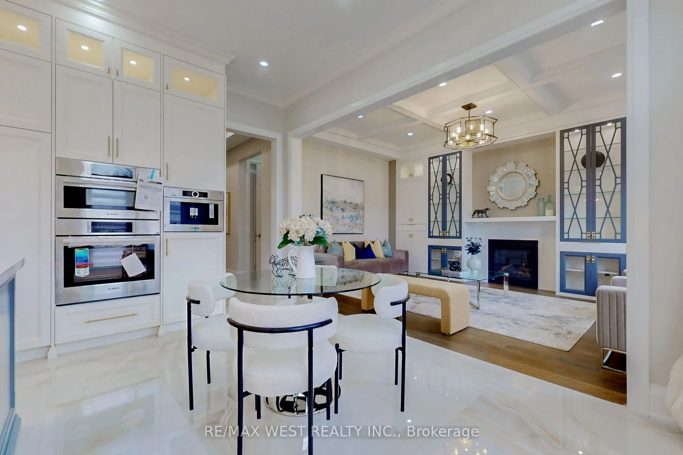 5199 Symphony Court