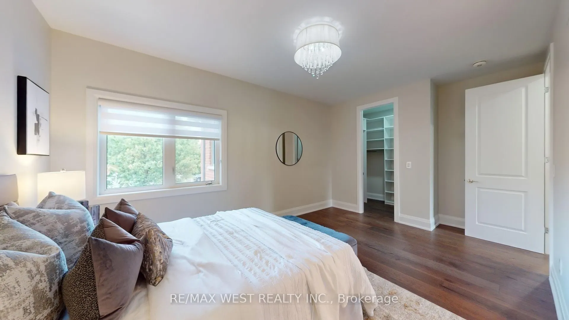 5199 Symphony Court