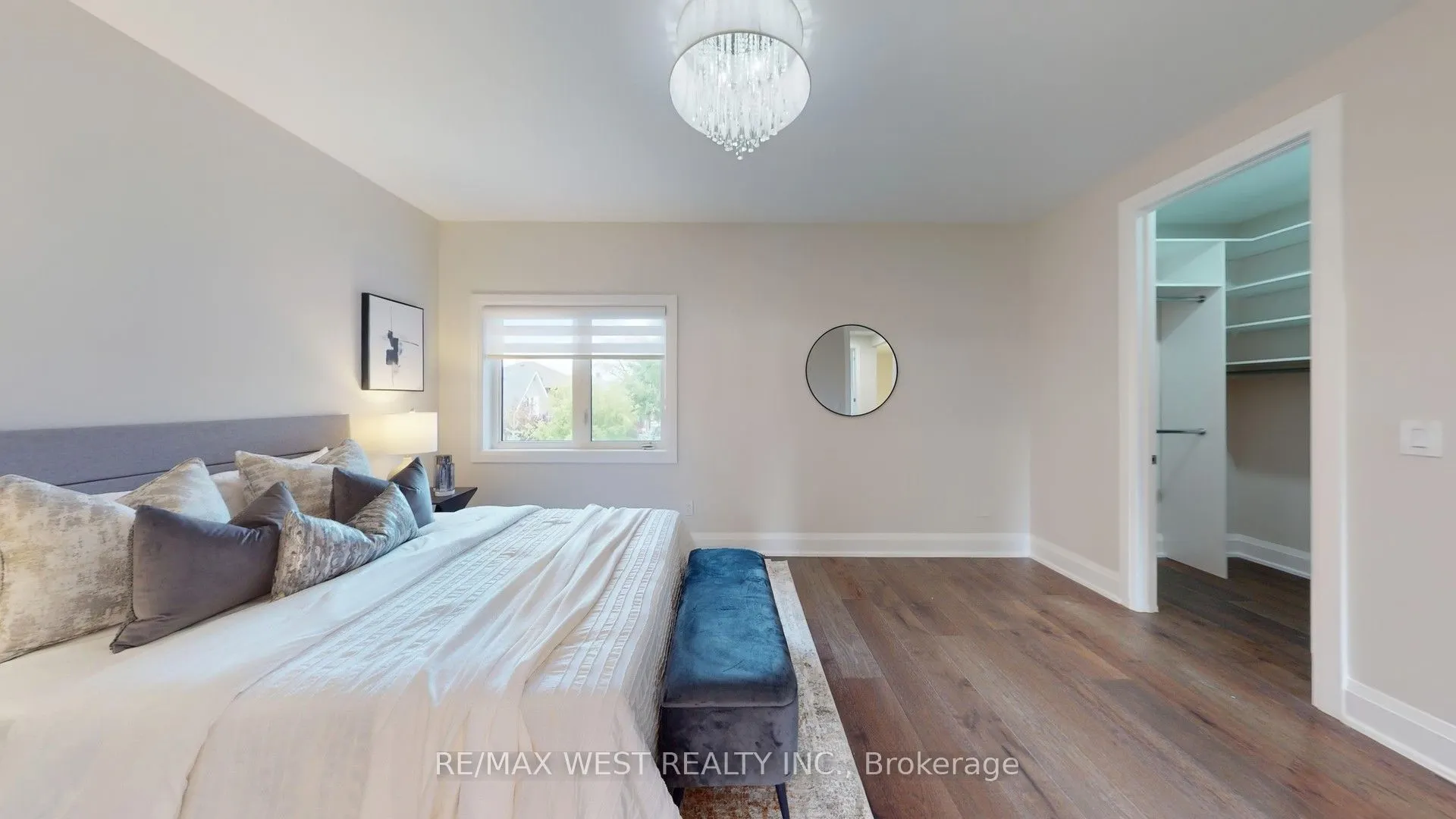 5199 Symphony Court