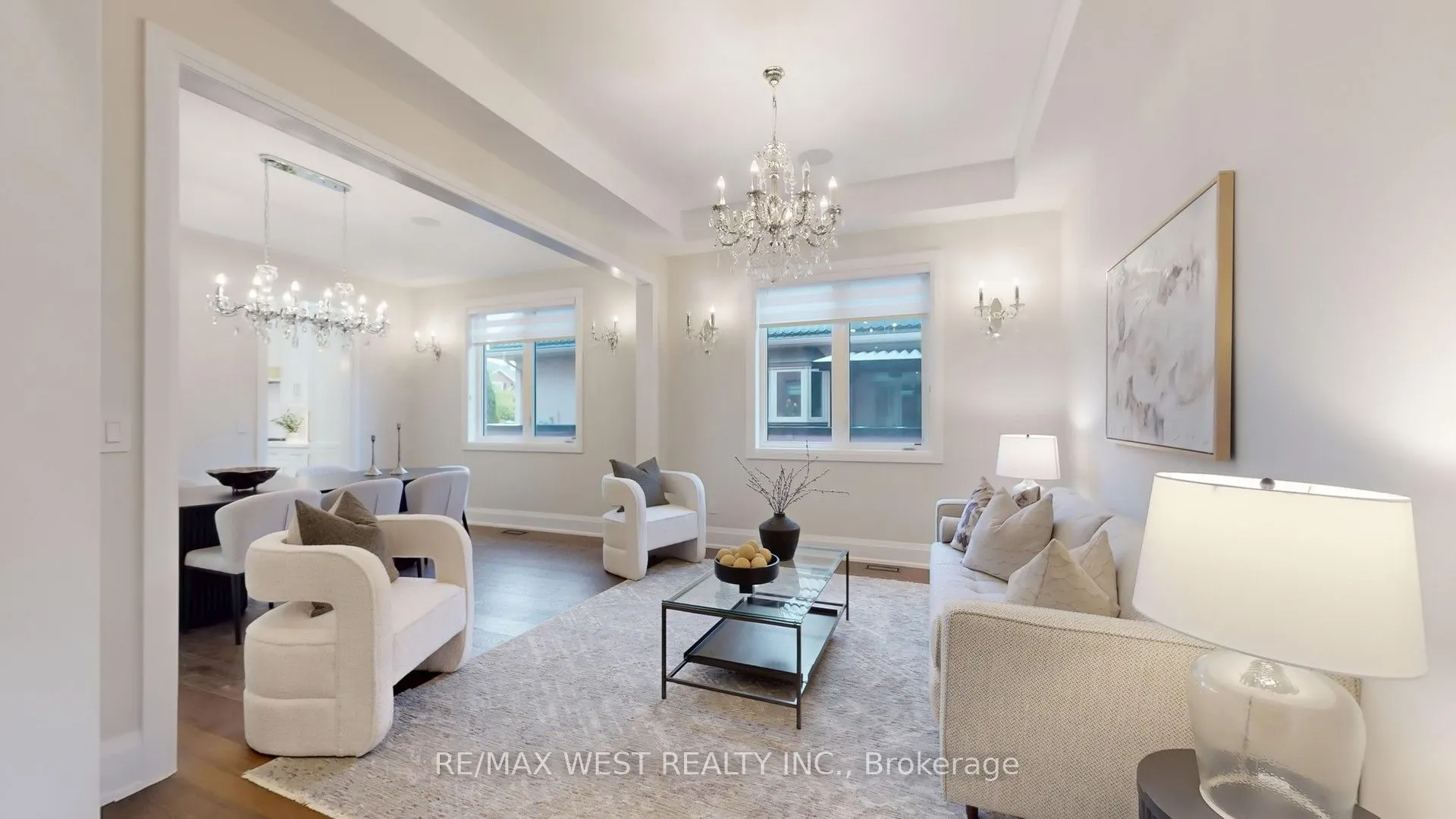 5199 Symphony Court