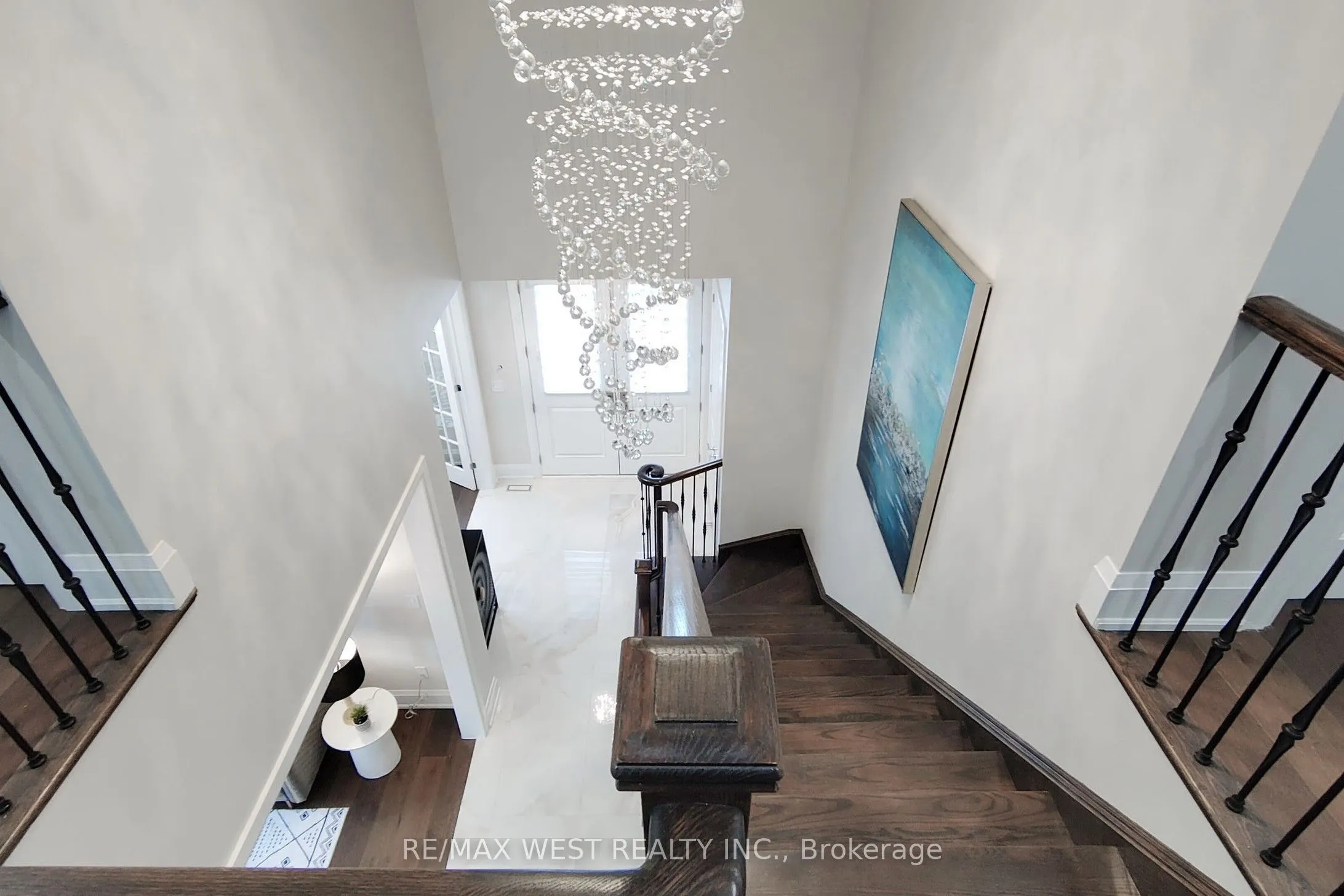 5199 Symphony Court