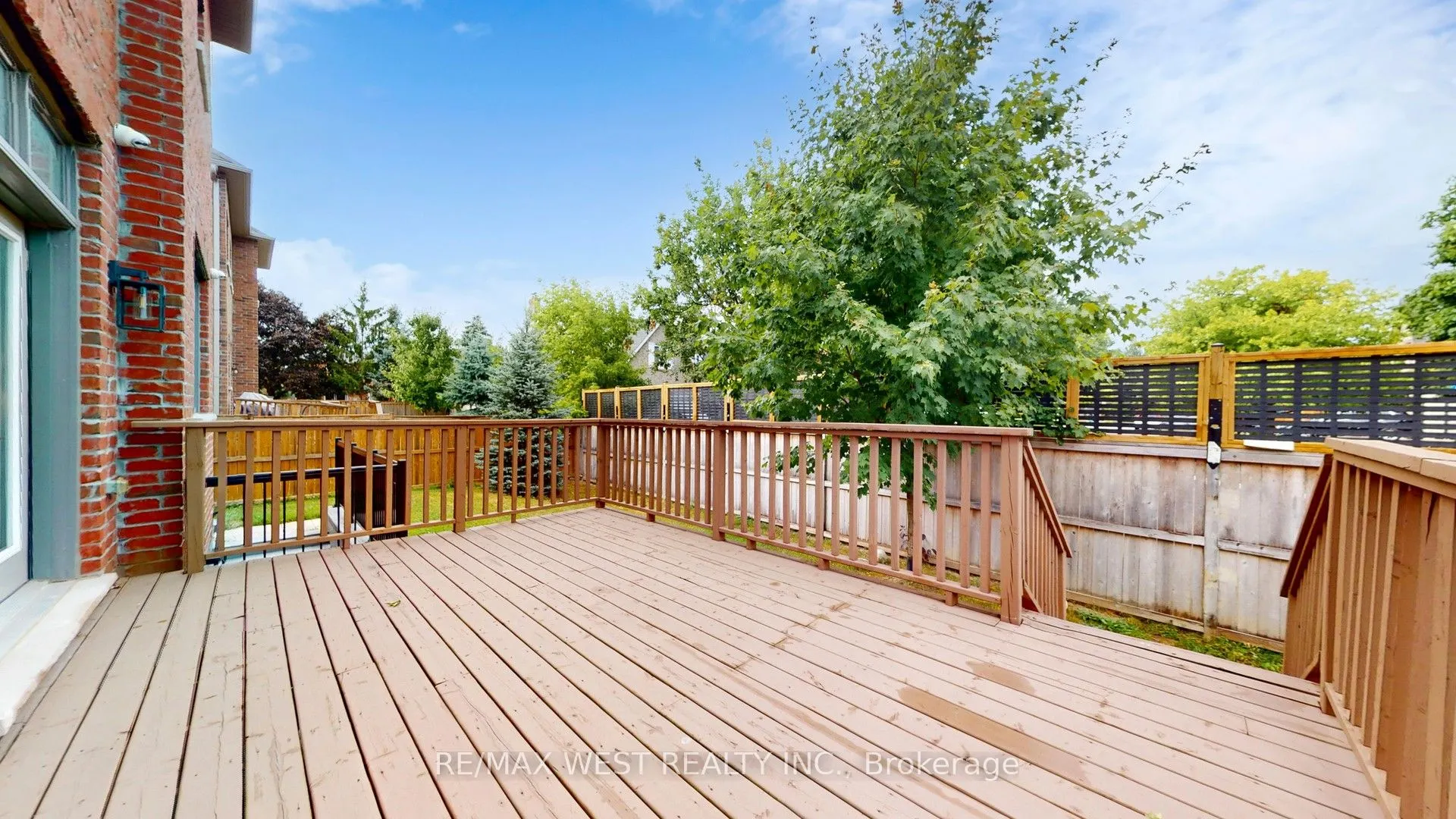 5199 Symphony Court