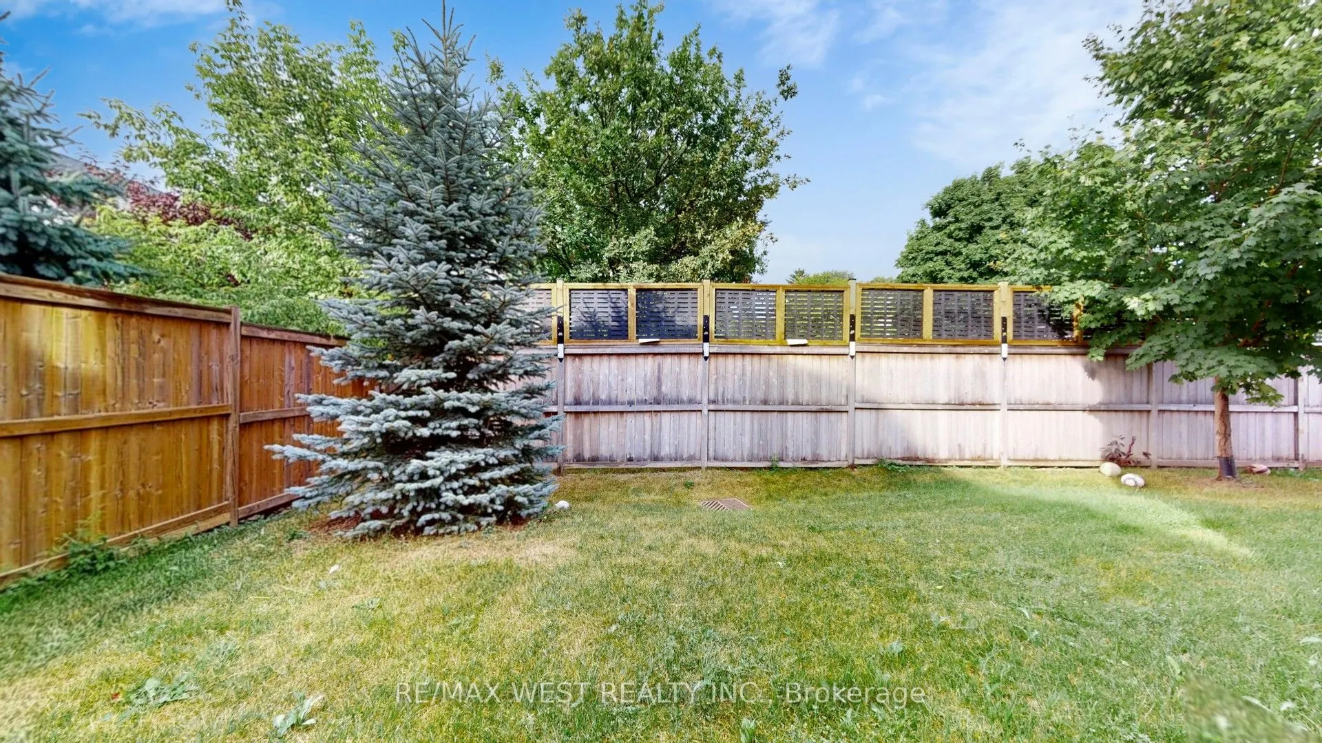 5199 Symphony Court