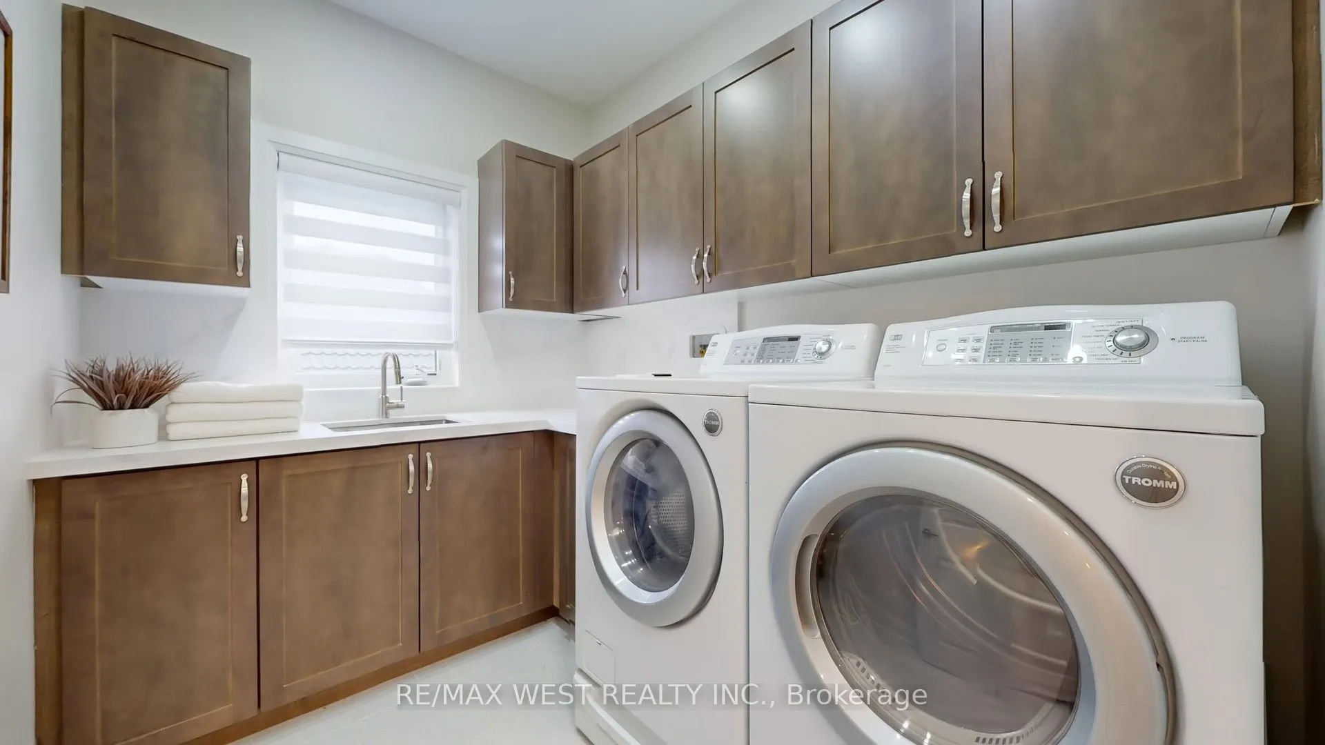5199 Symphony Court