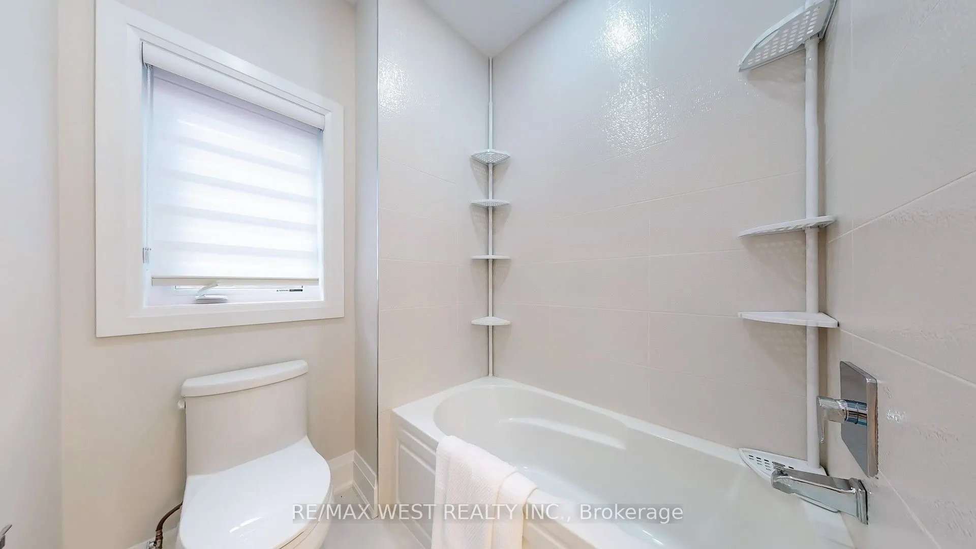5199 Symphony Court