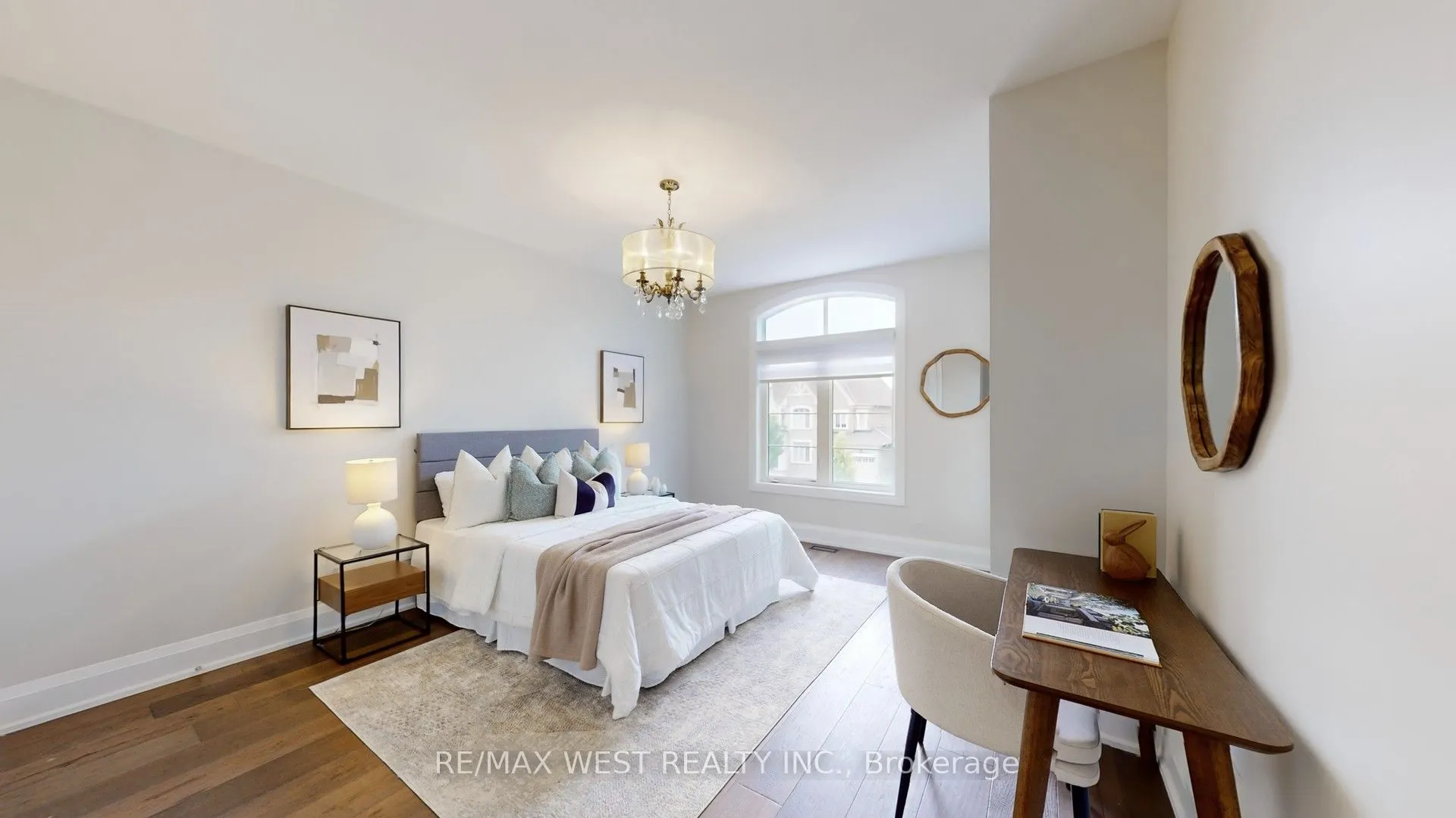 5199 Symphony Court