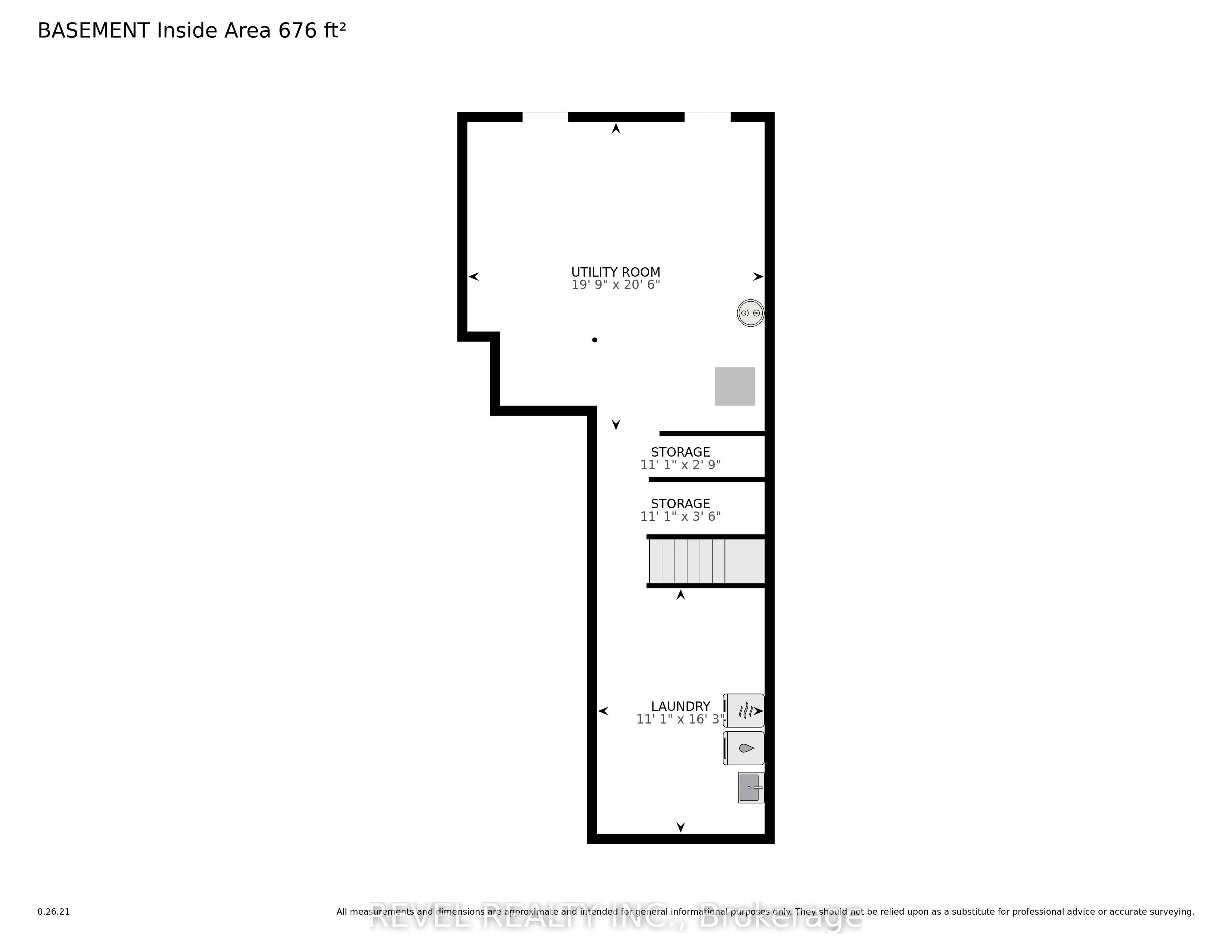 9 Lothbury Drive