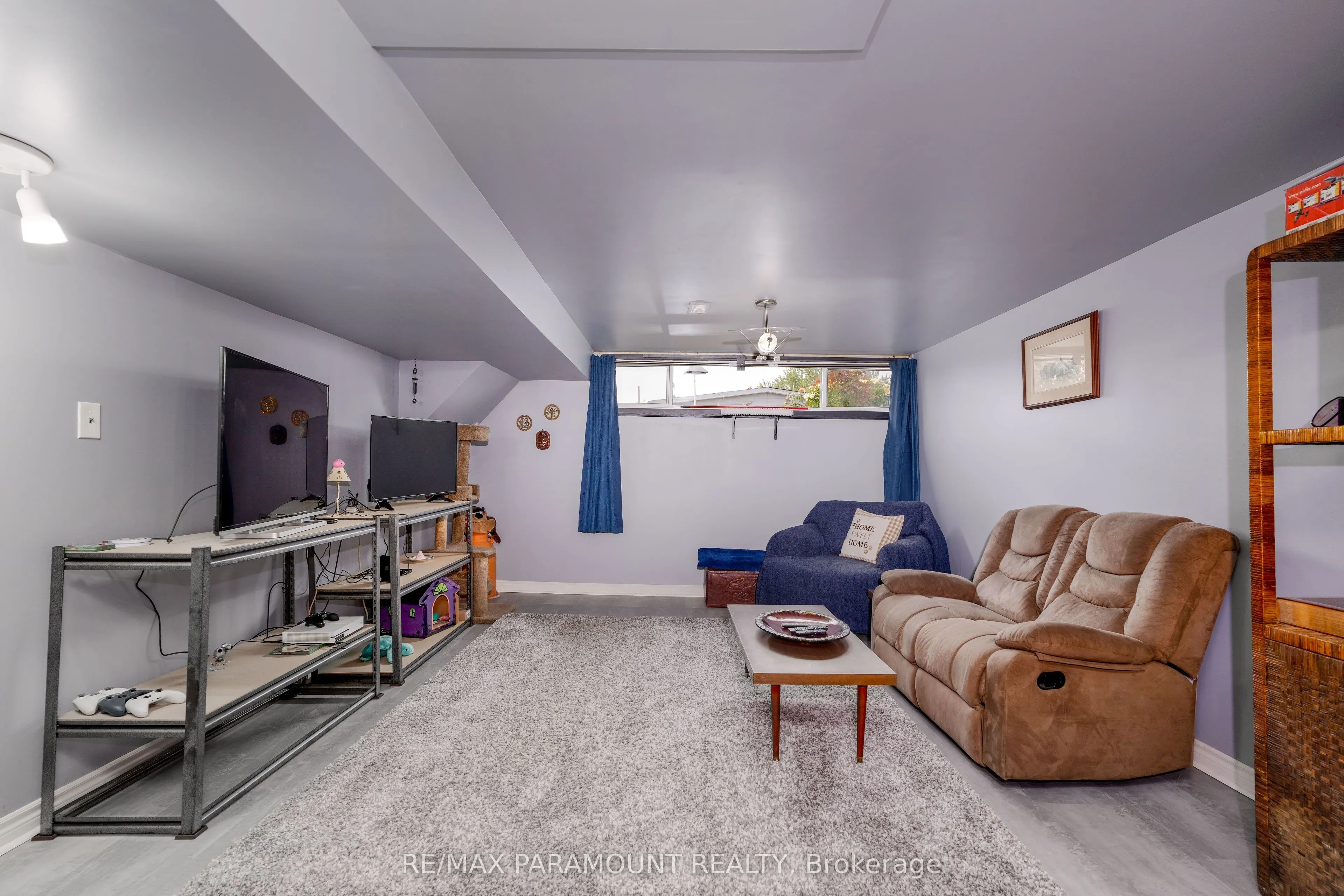26 Langwith Court
