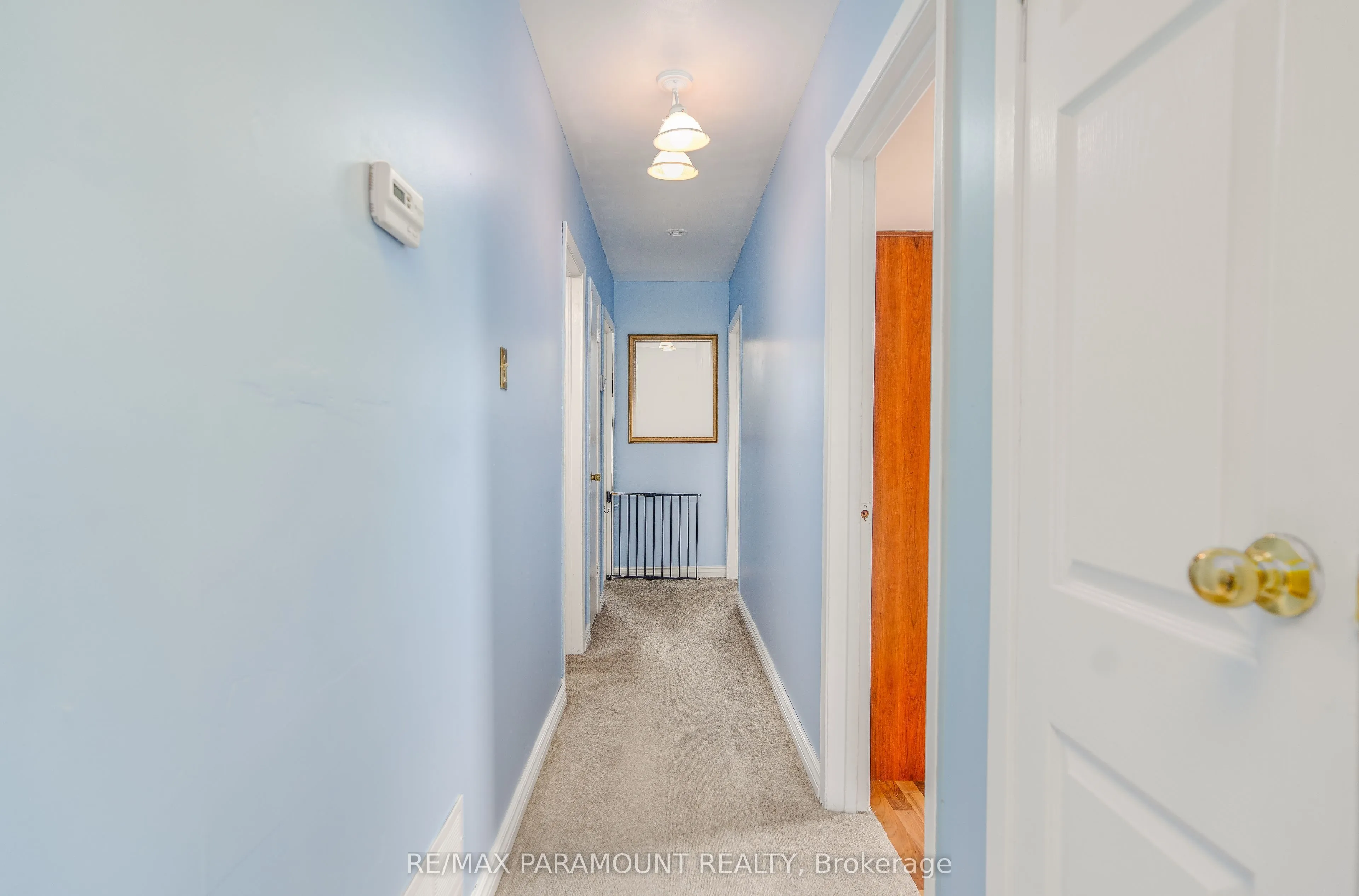 26 Langwith Court