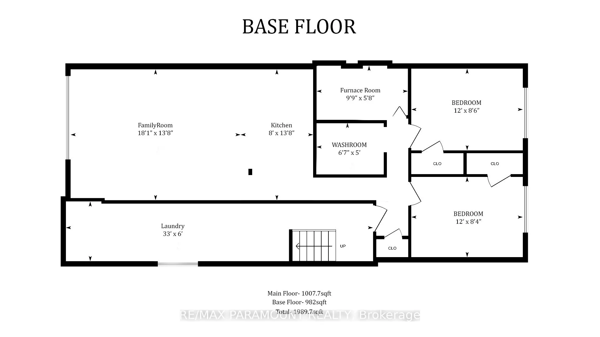 26 Langwith Court