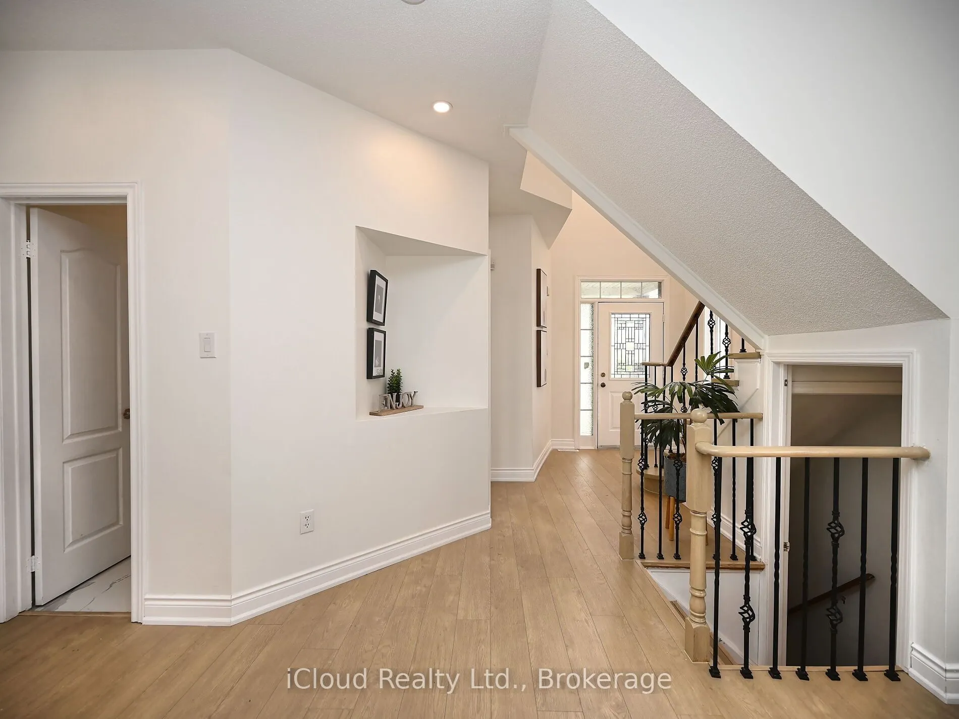 3894 Passway Road