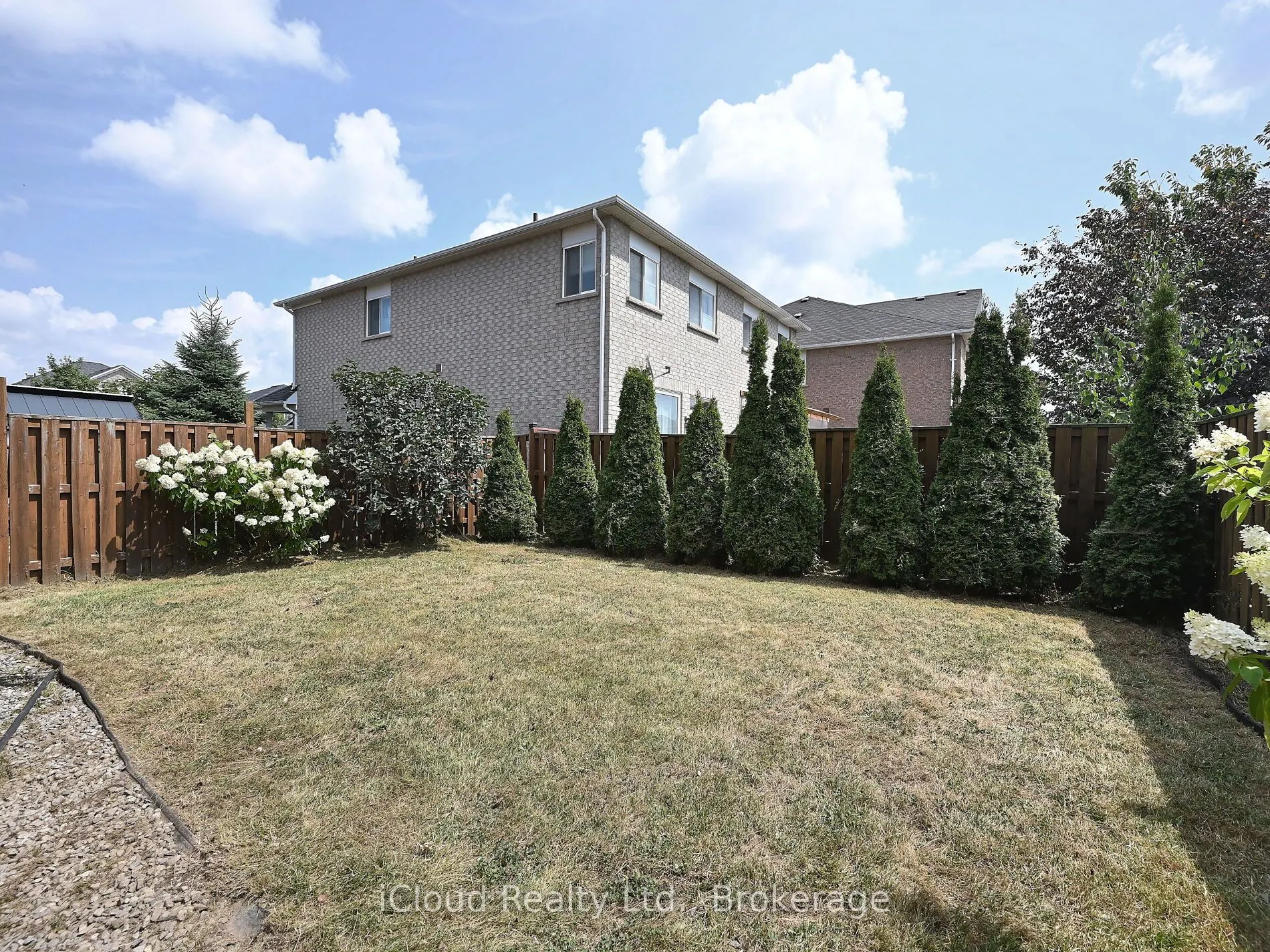 3894 Passway Road