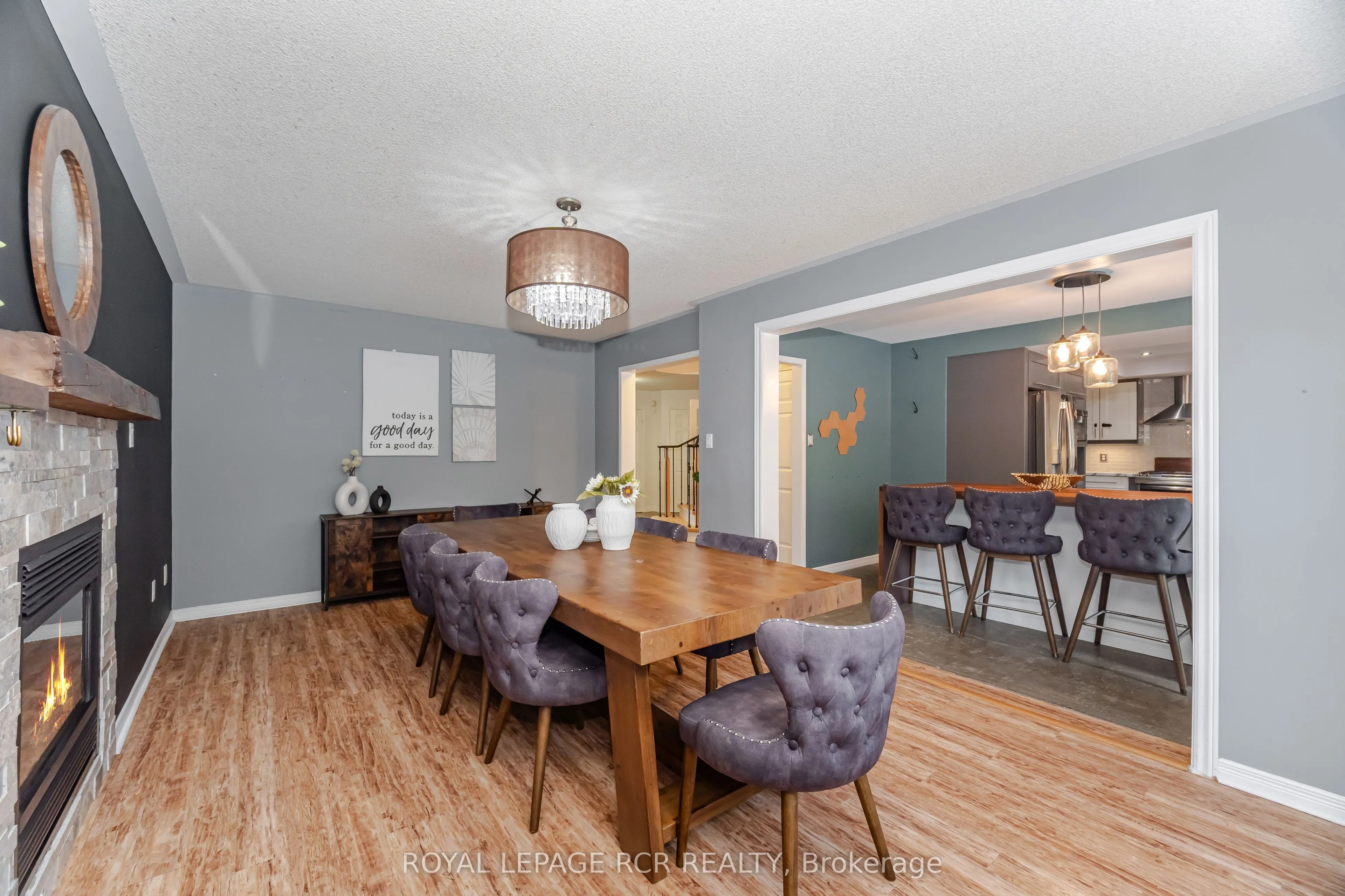 417 Kingsview Drive