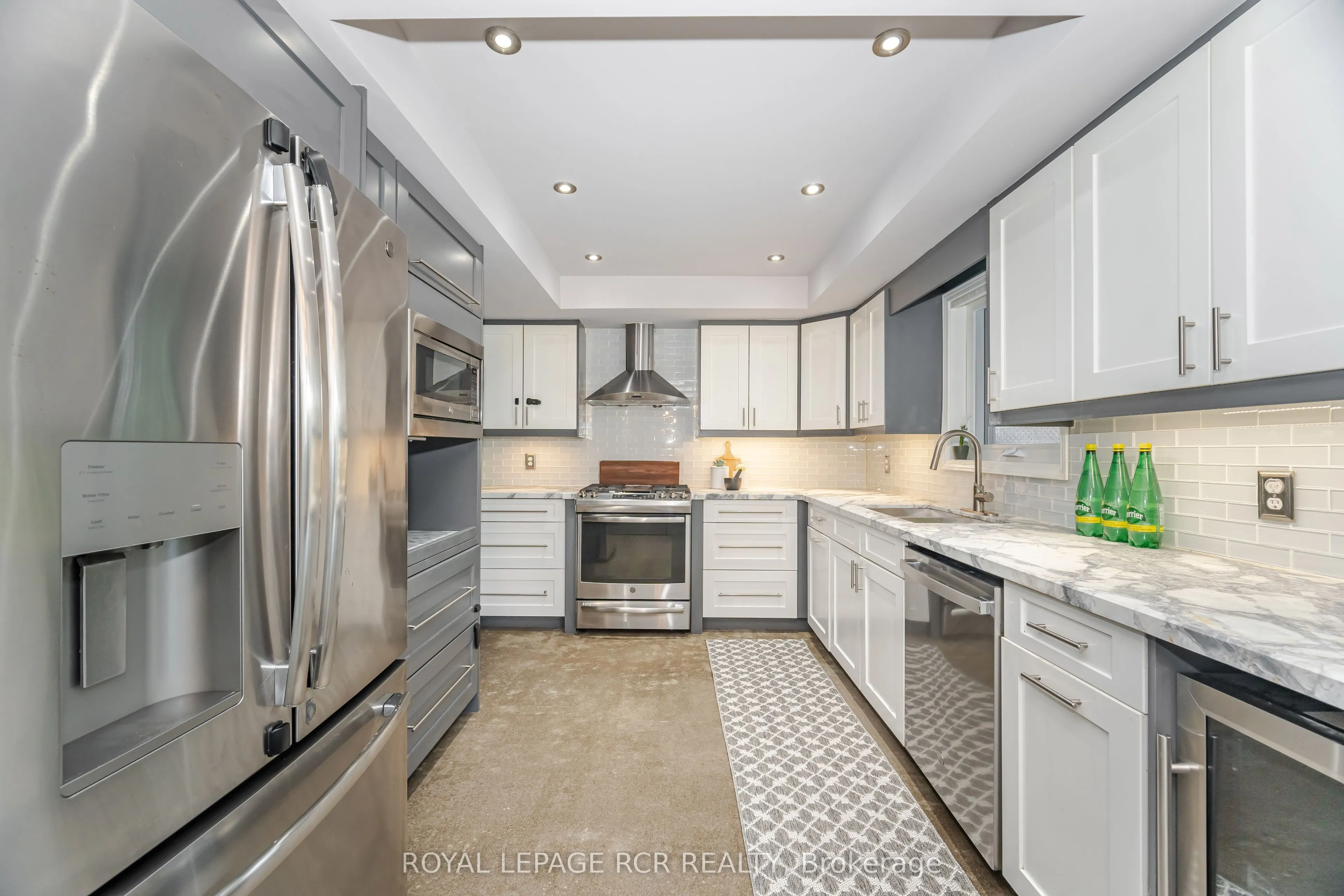 417 Kingsview Drive