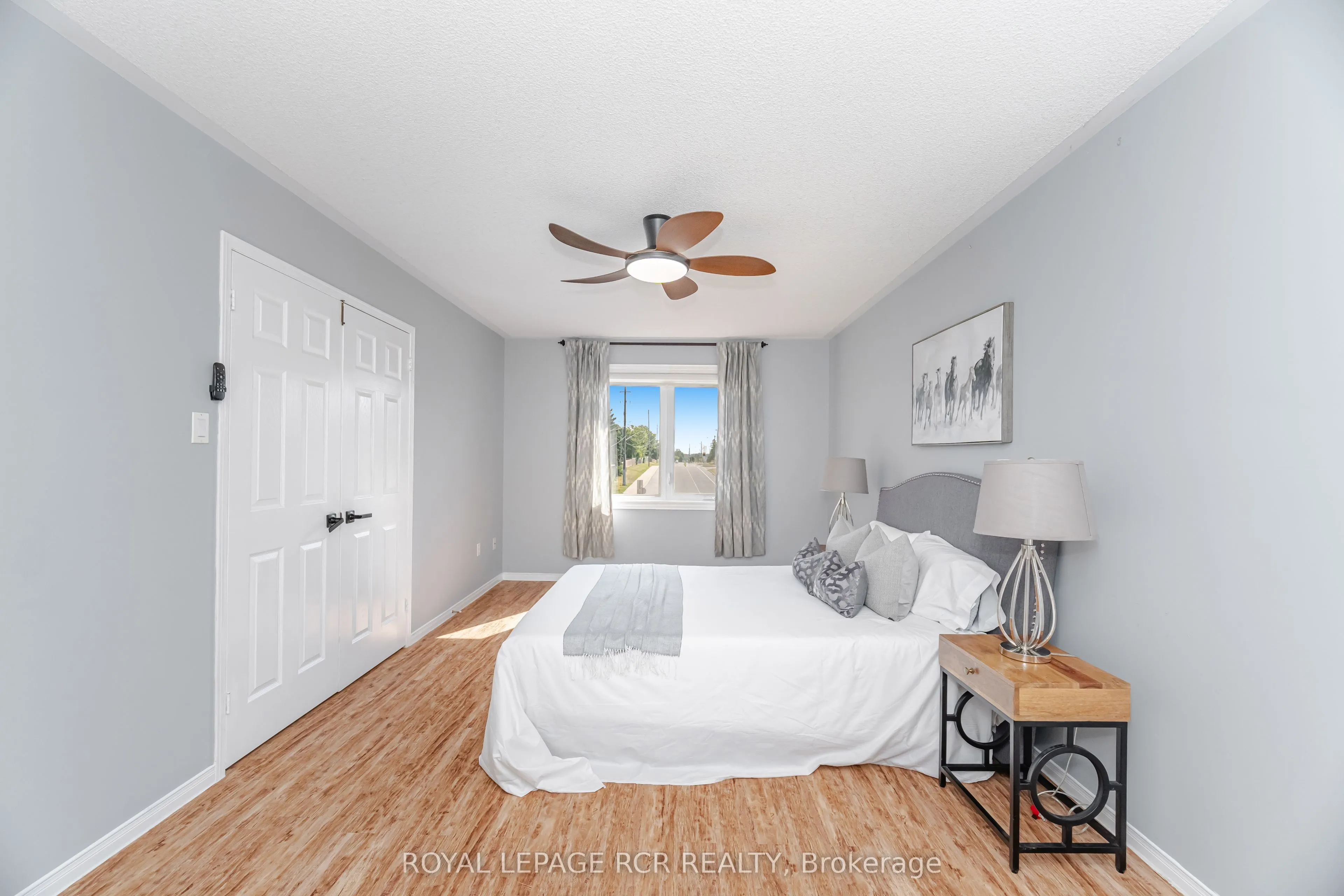 417 Kingsview Drive