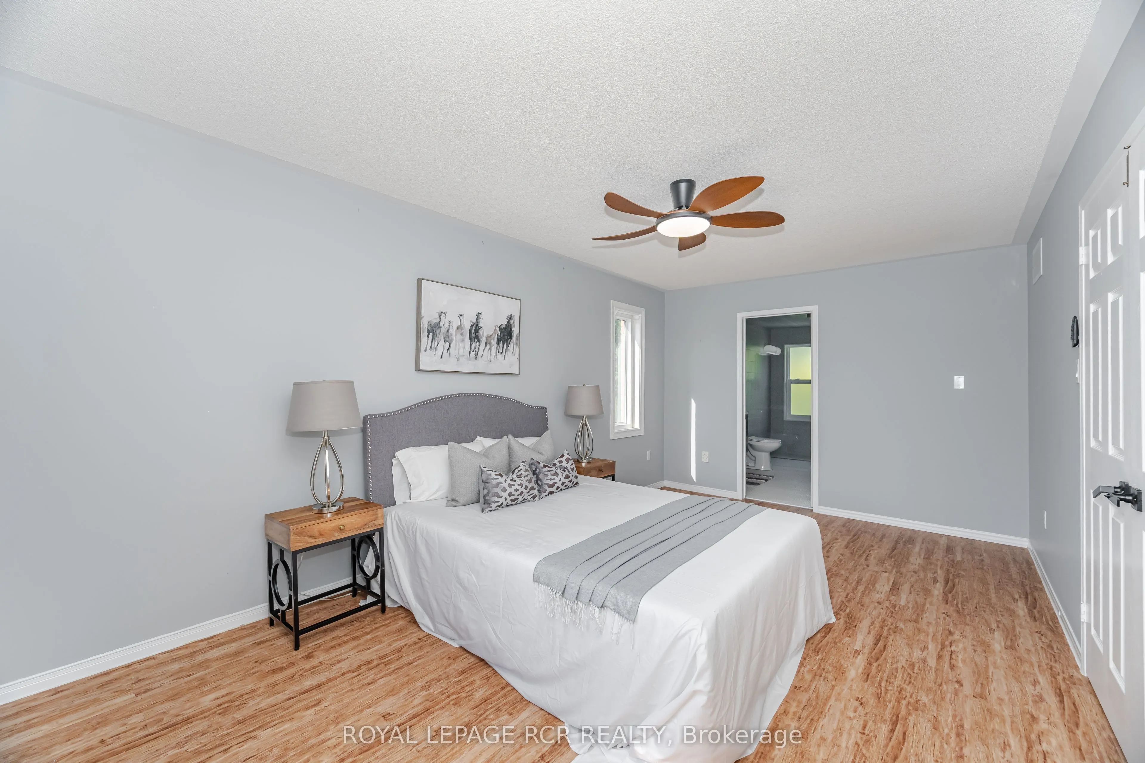 417 Kingsview Drive