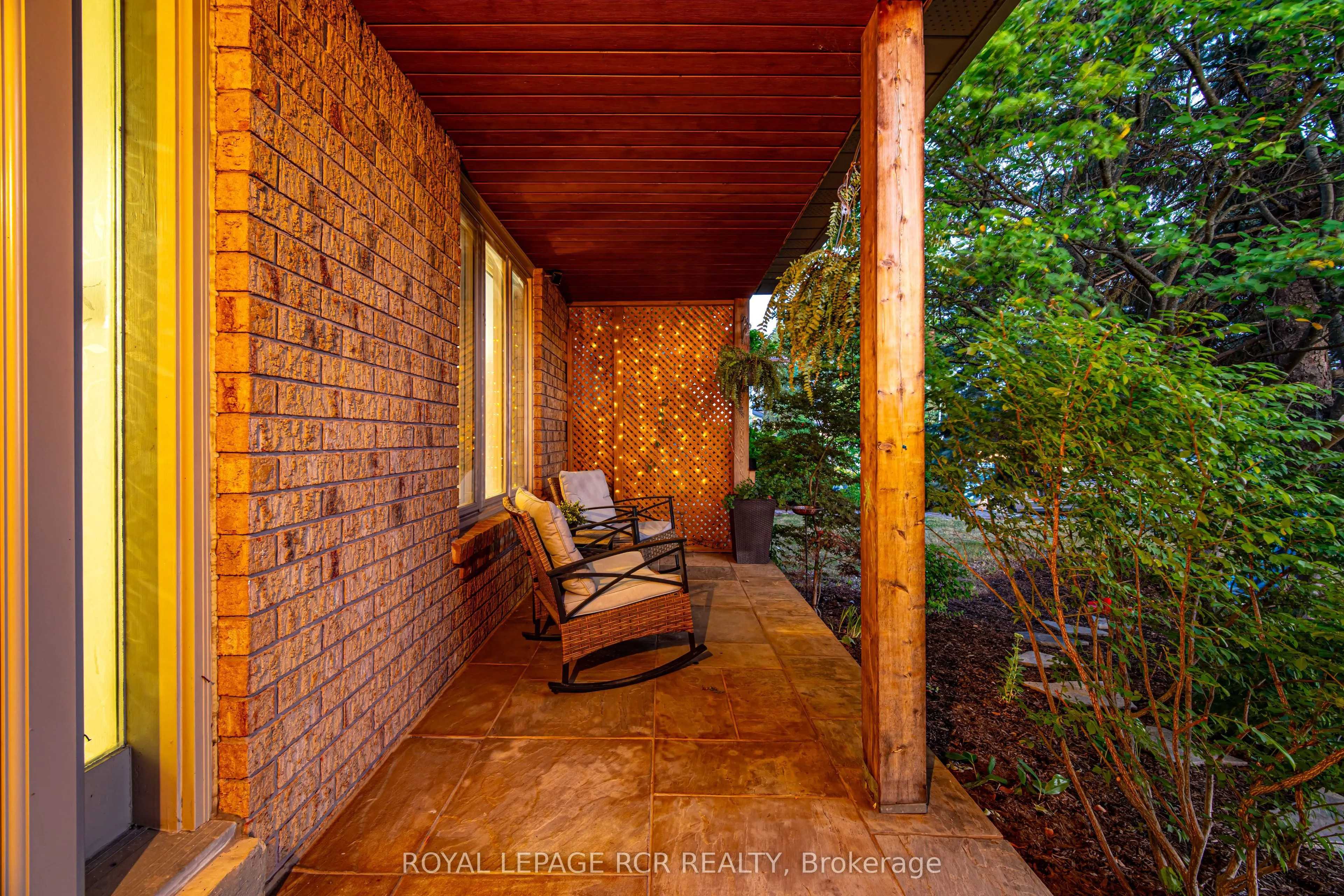 417 Kingsview Drive