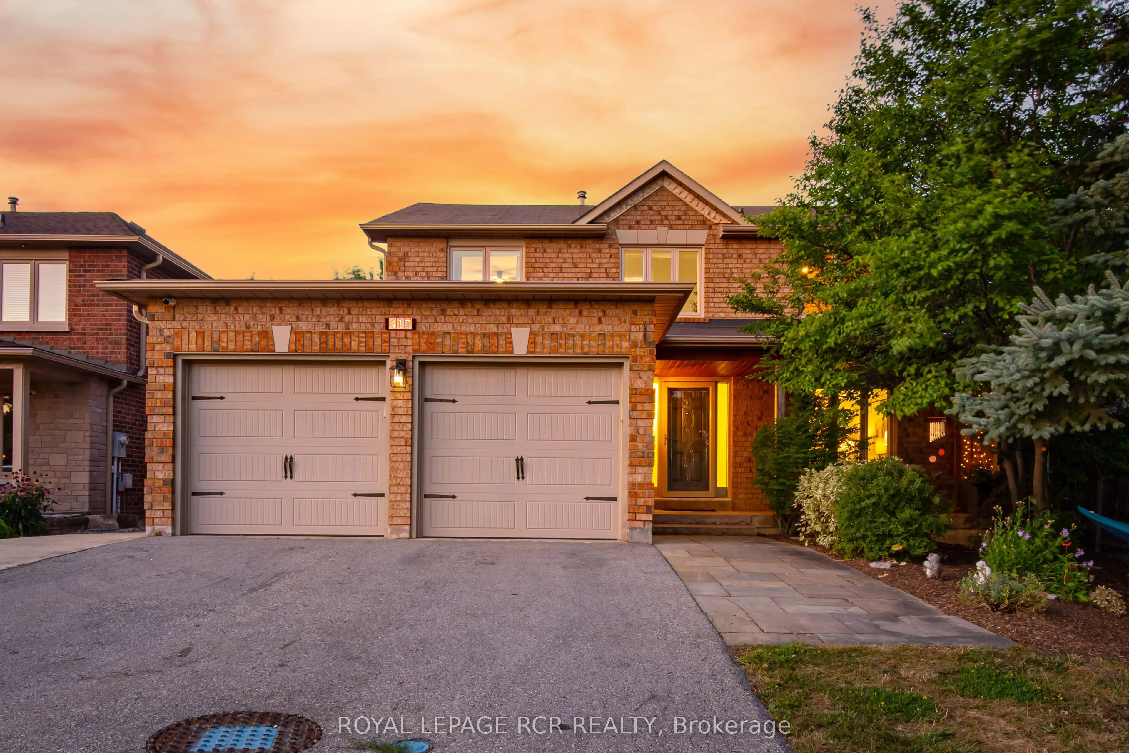 417 Kingsview Drive