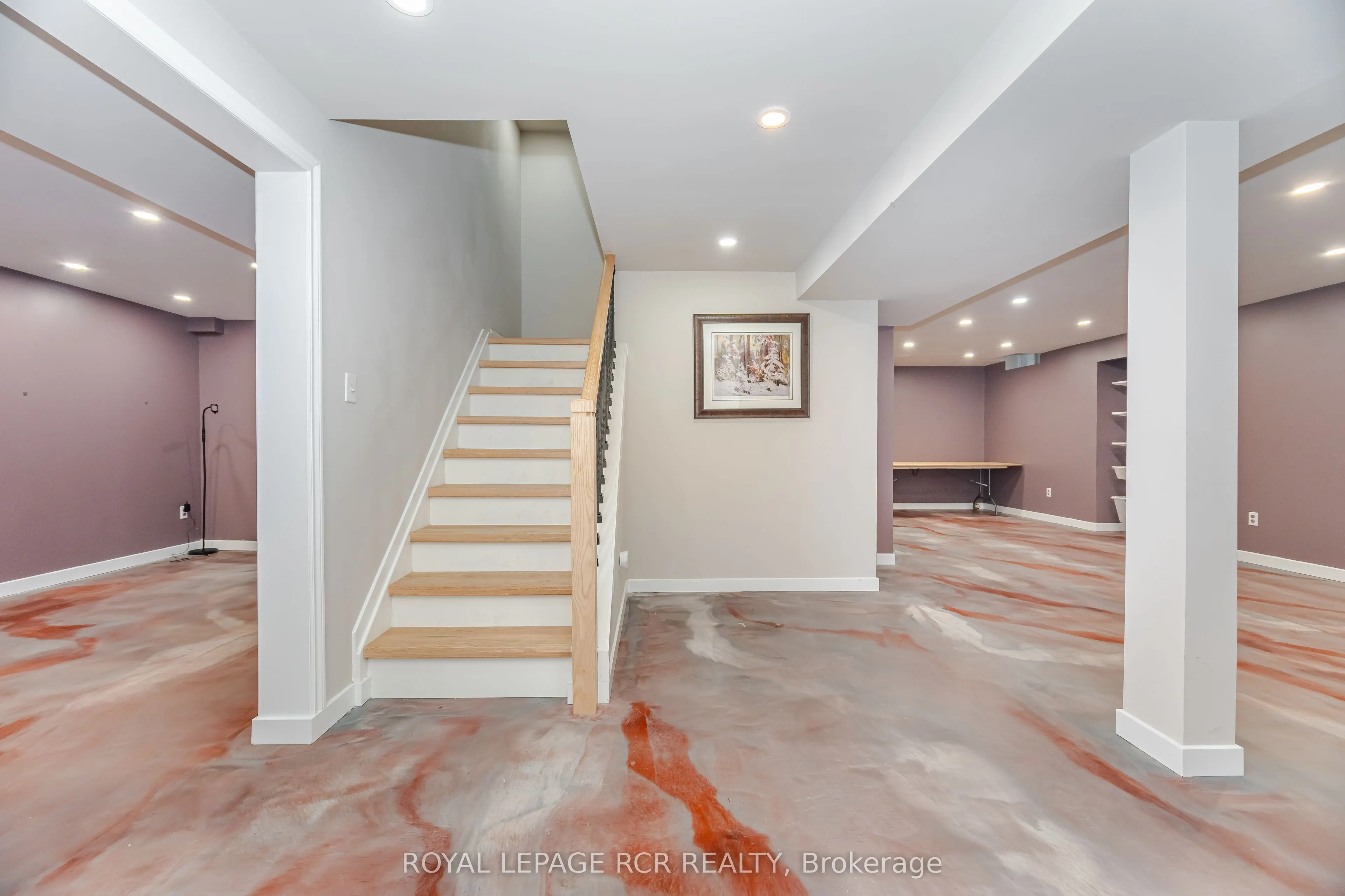 417 Kingsview Drive