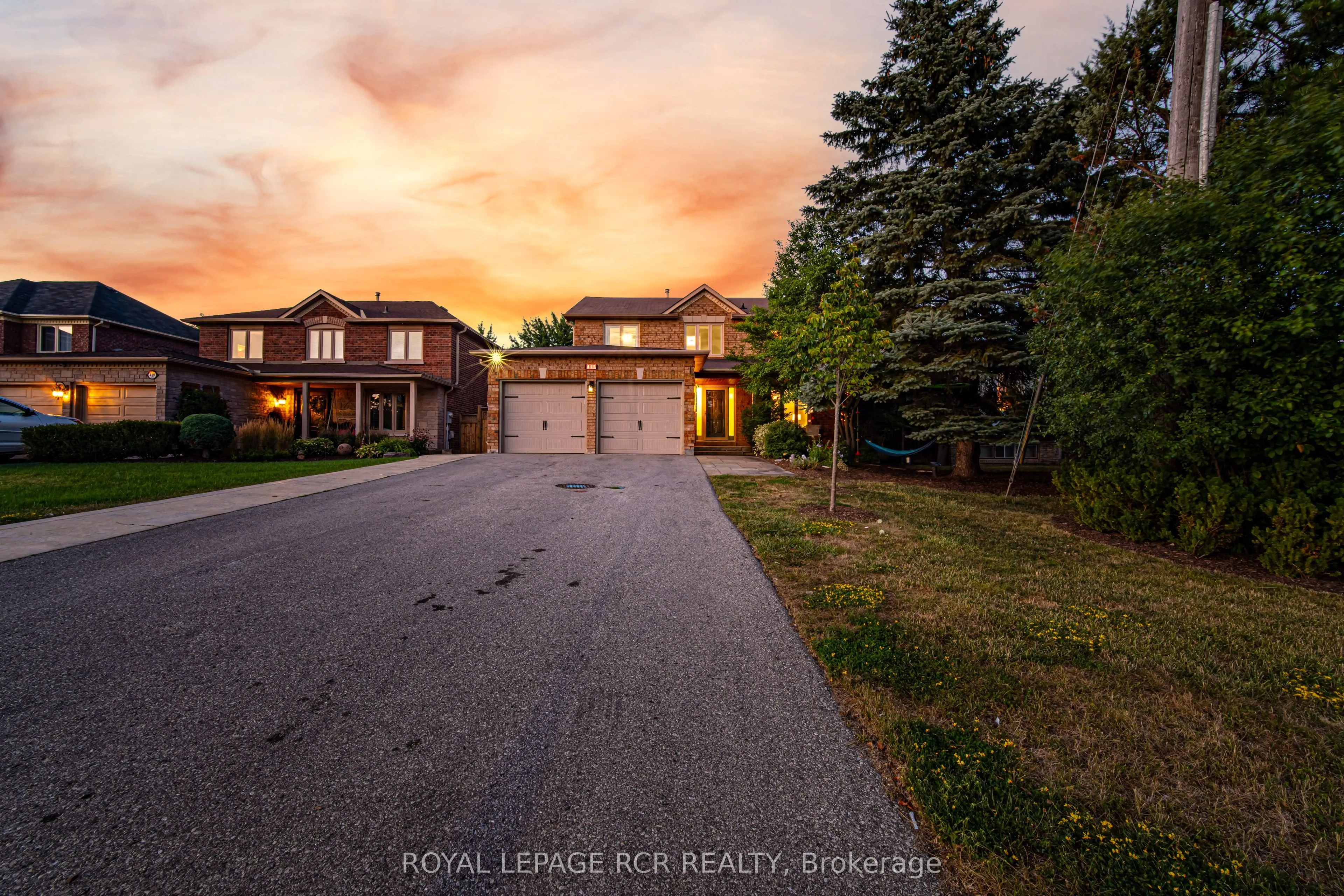 417 Kingsview Drive