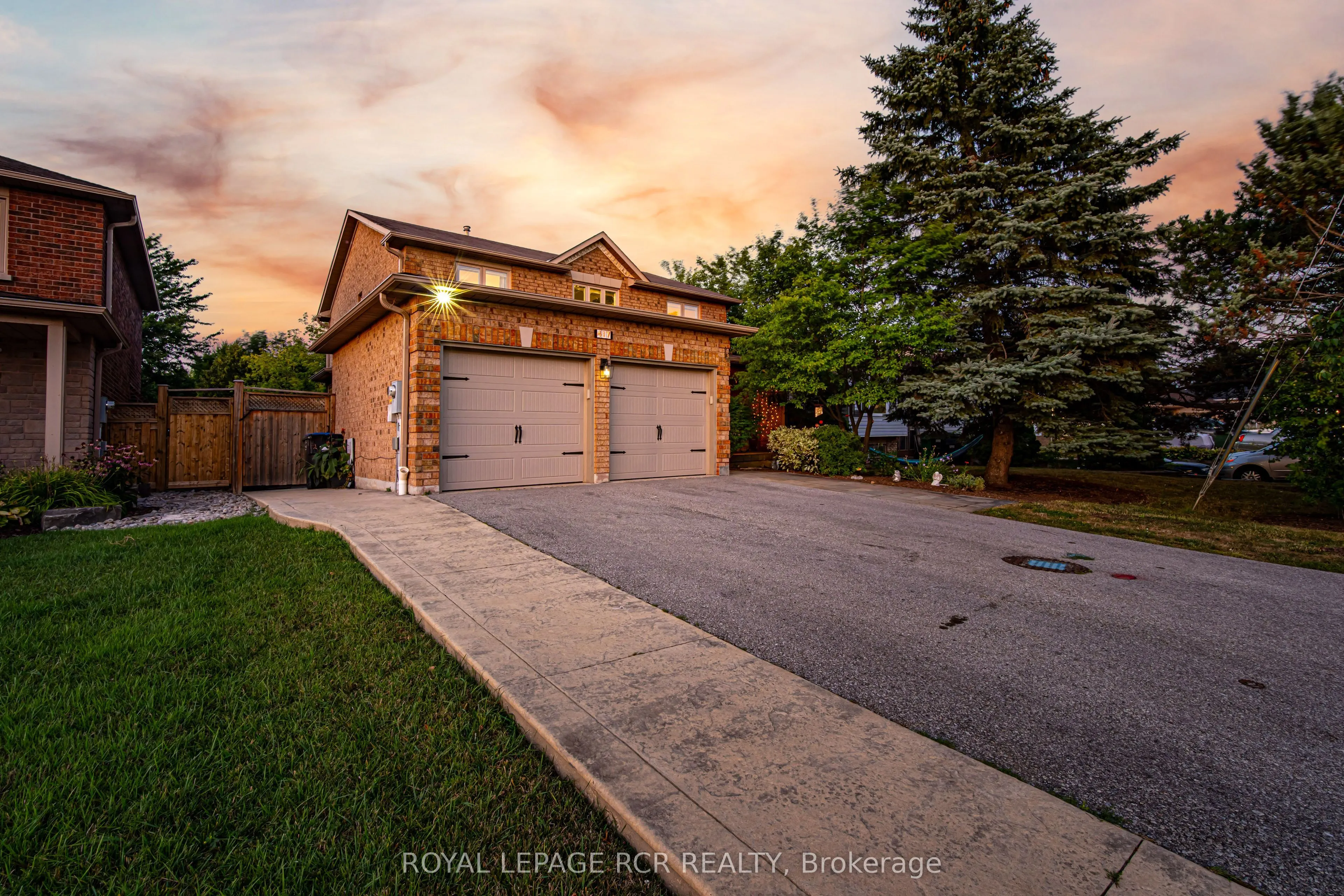 417 Kingsview Drive