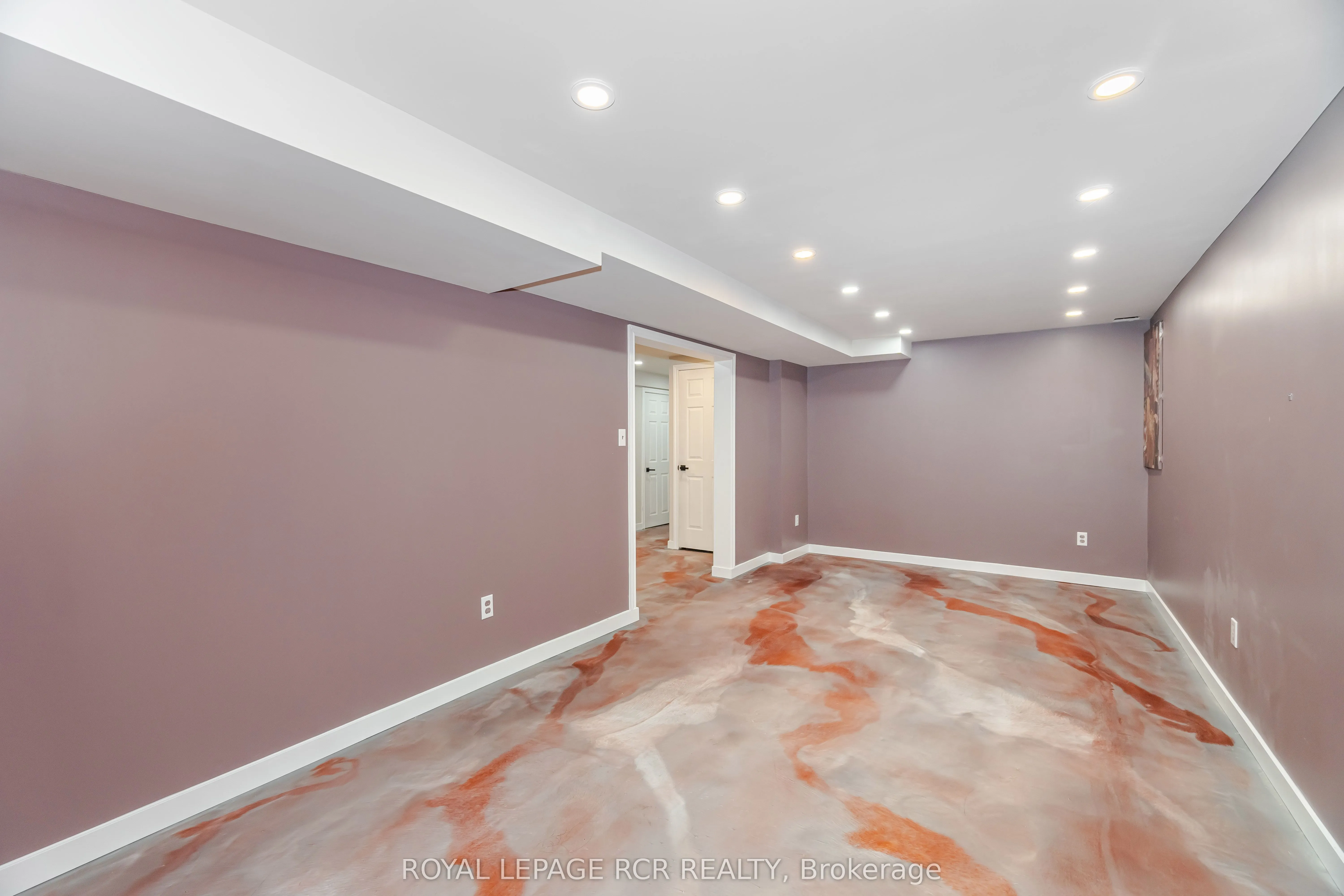 417 Kingsview Drive