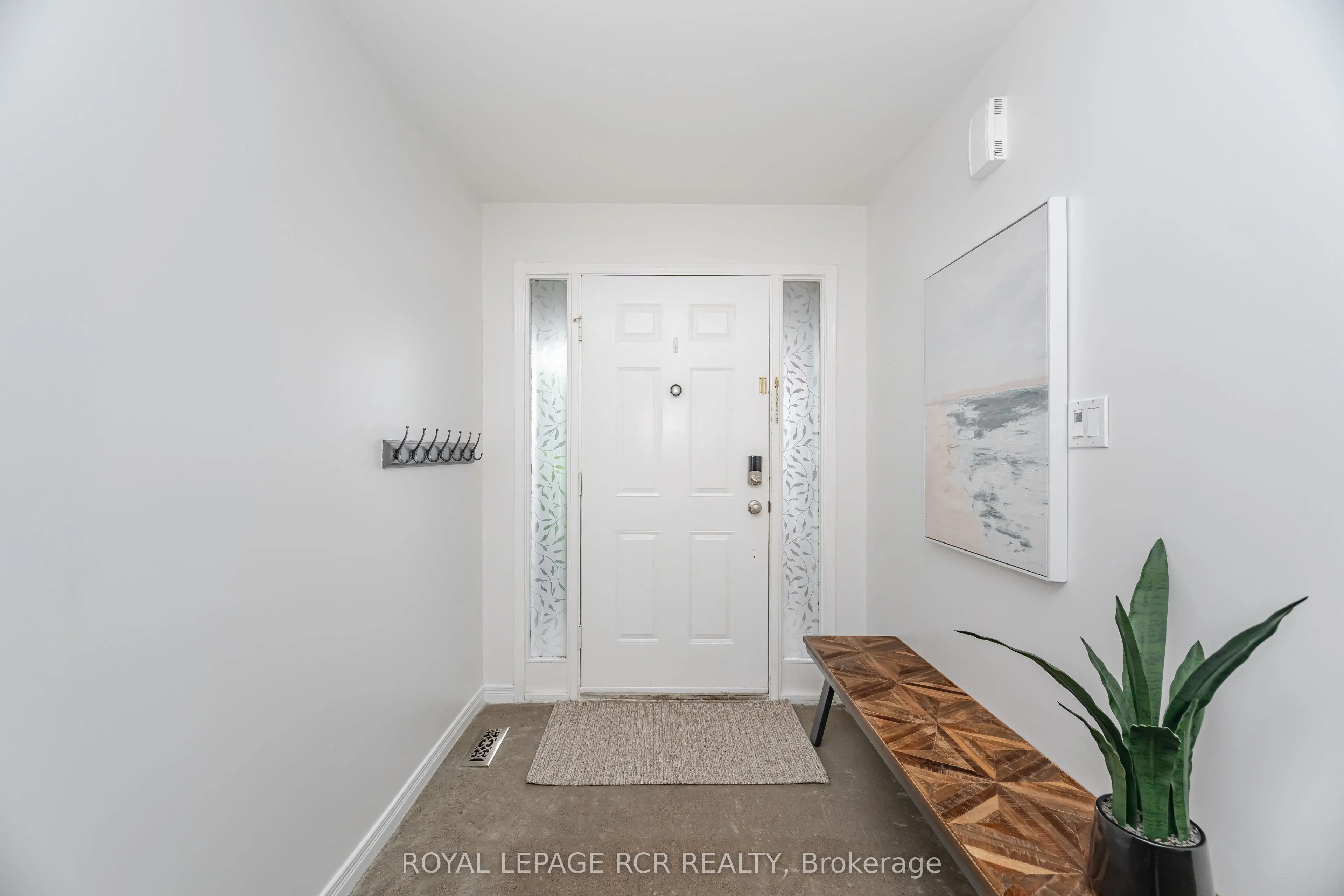 417 Kingsview Drive