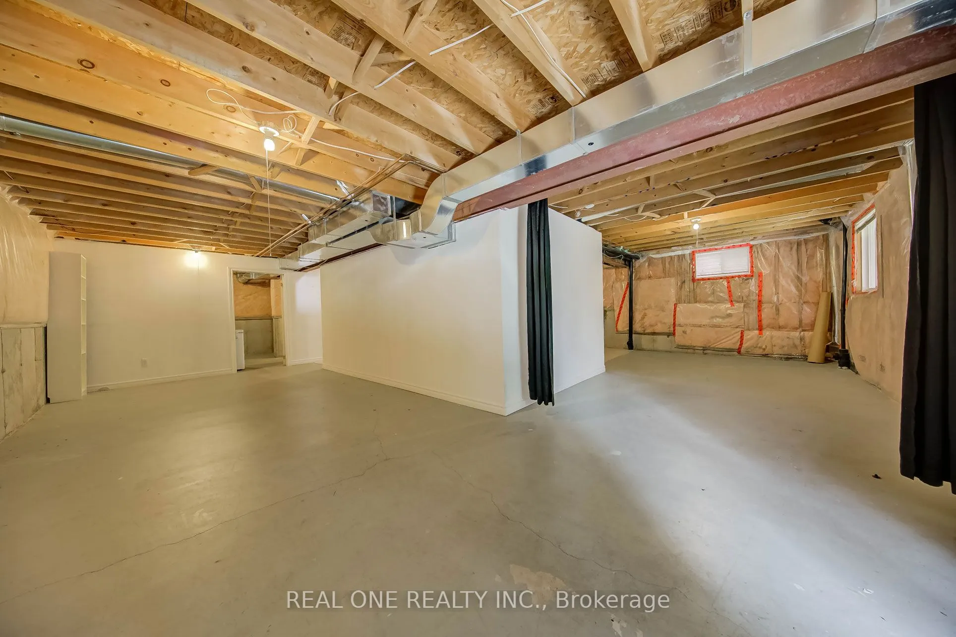 1418 Gulledge Trail