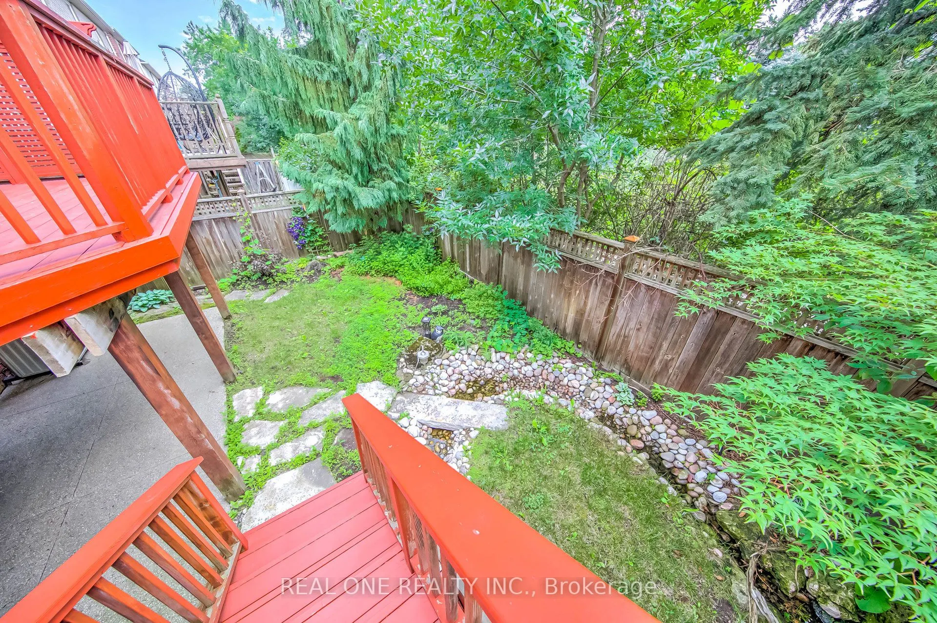 1418 Gulledge Trail