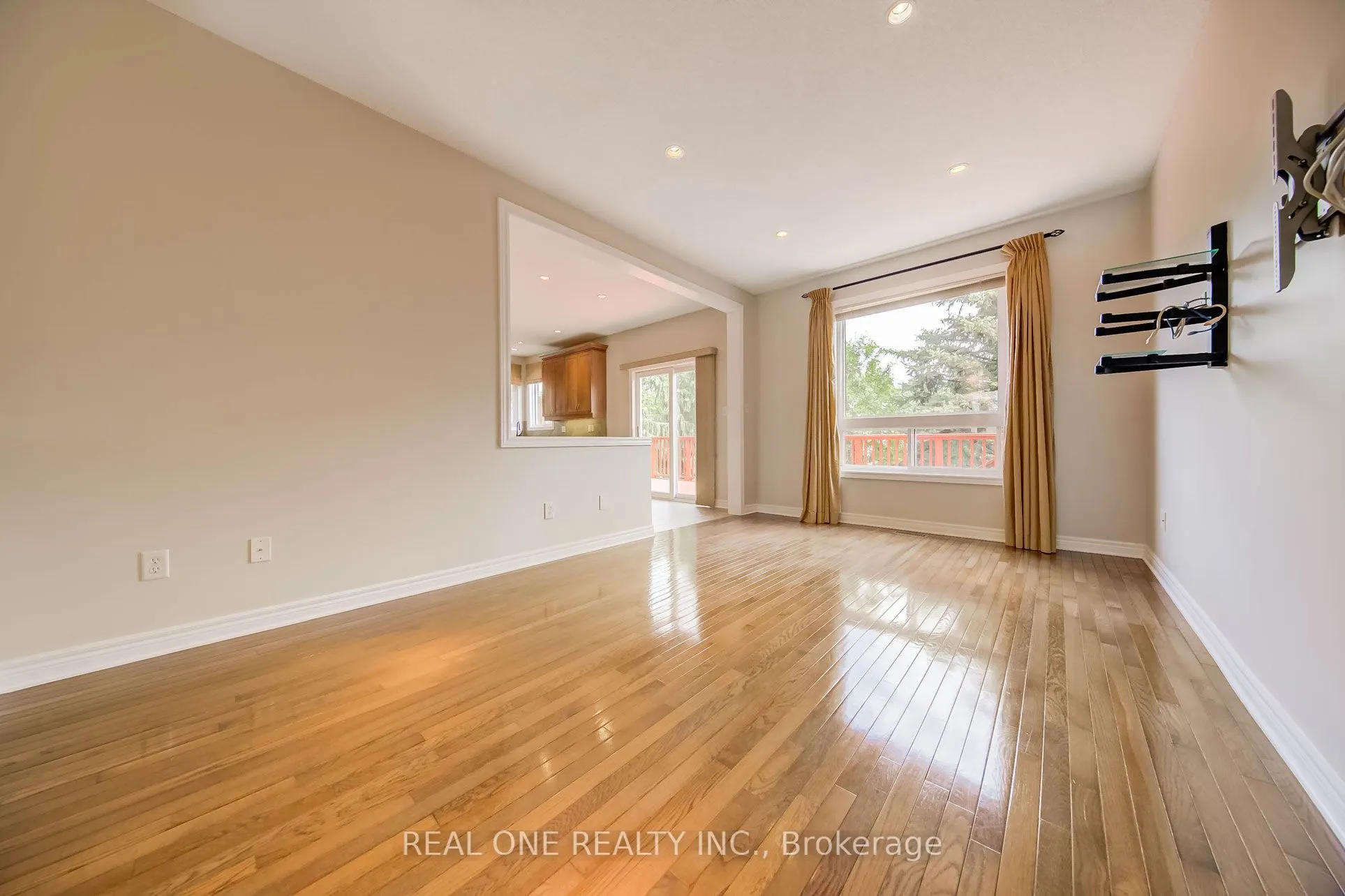 1418 Gulledge Trail