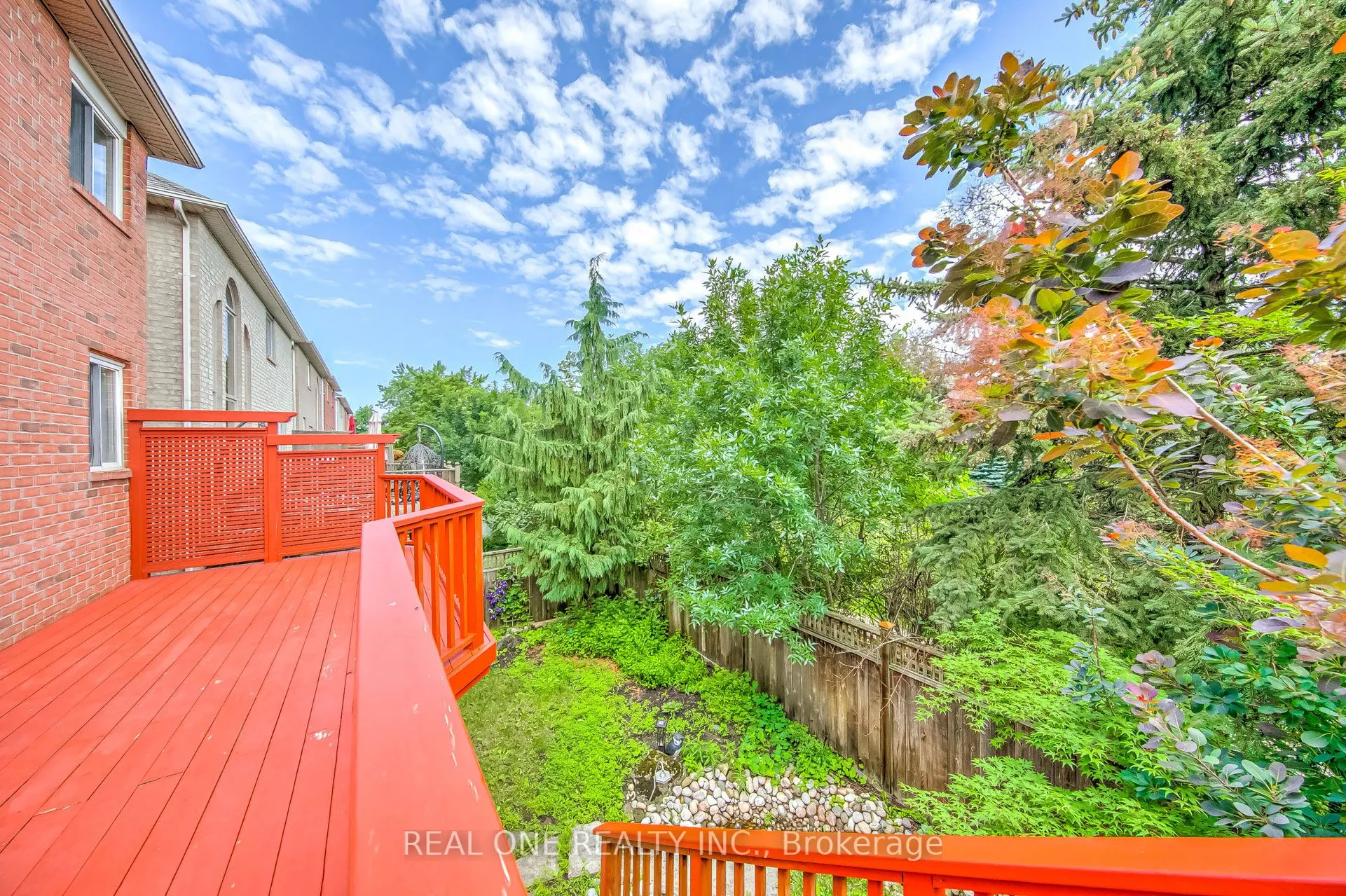 1418 Gulledge Trail