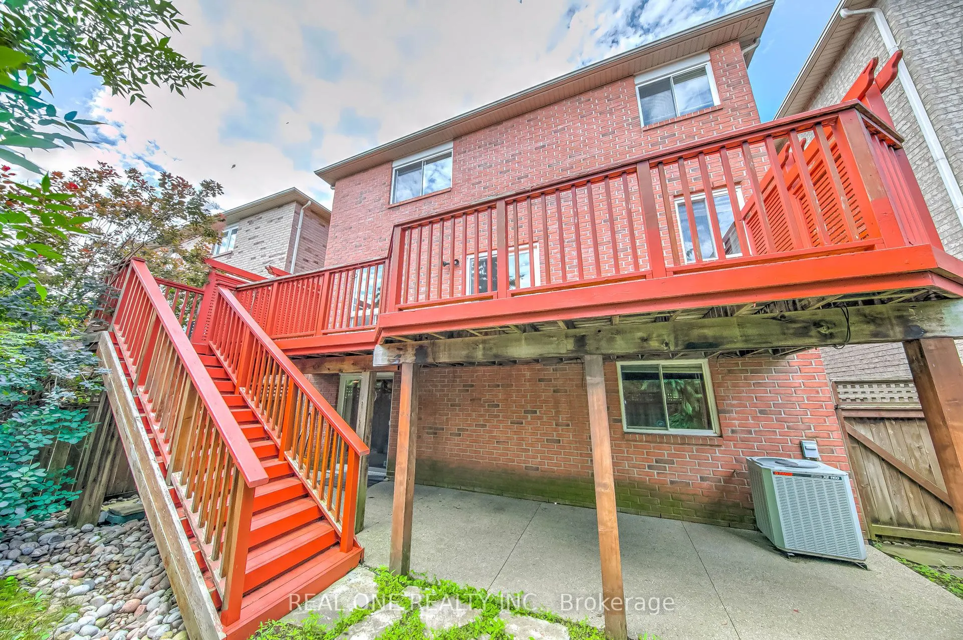 1418 Gulledge Trail