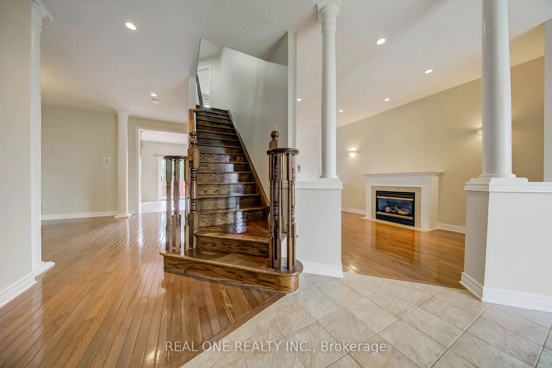 1418 Gulledge Trail