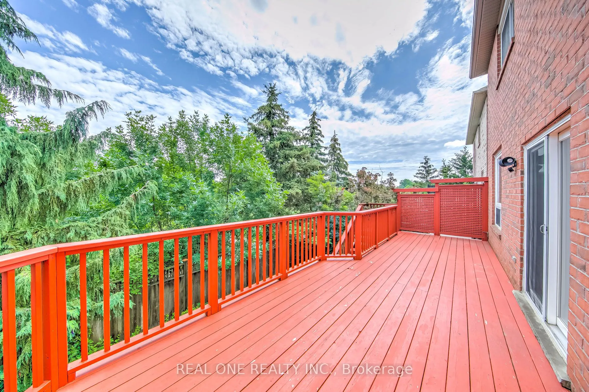 1418 Gulledge Trail