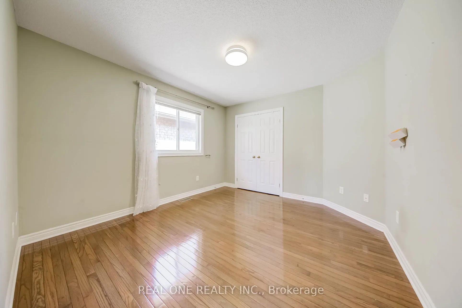 1418 Gulledge Trail