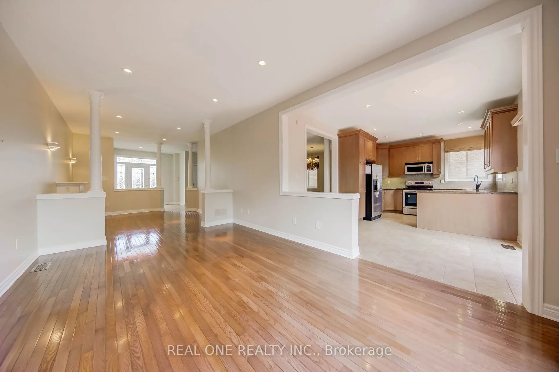 1418 Gulledge Trail