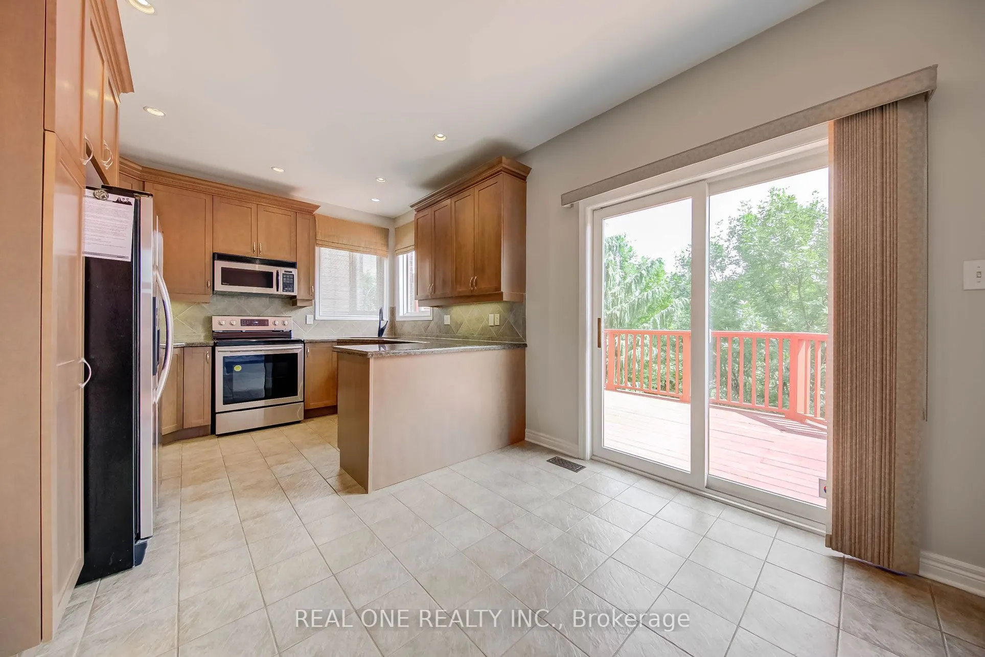 1418 Gulledge Trail