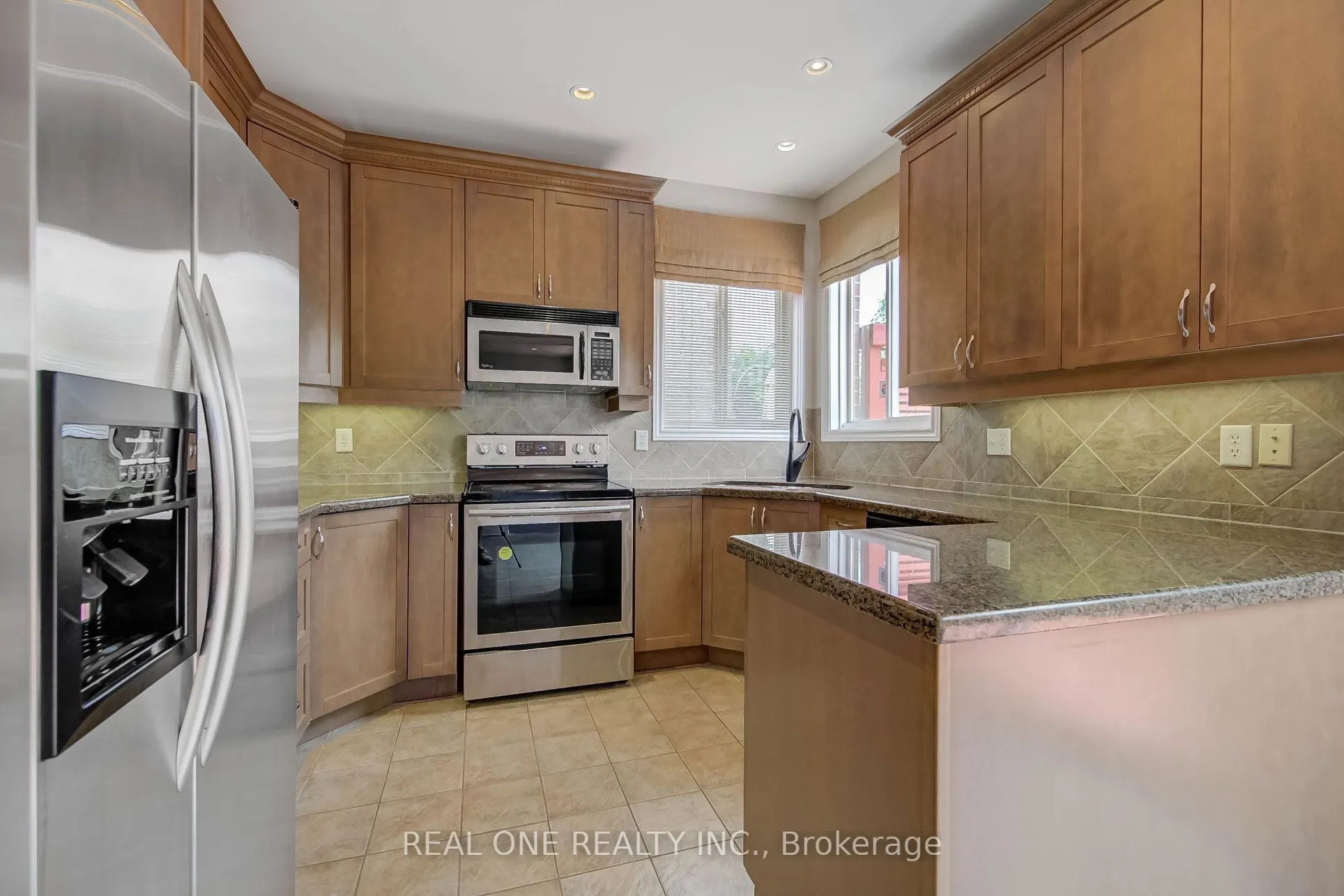1418 Gulledge Trail