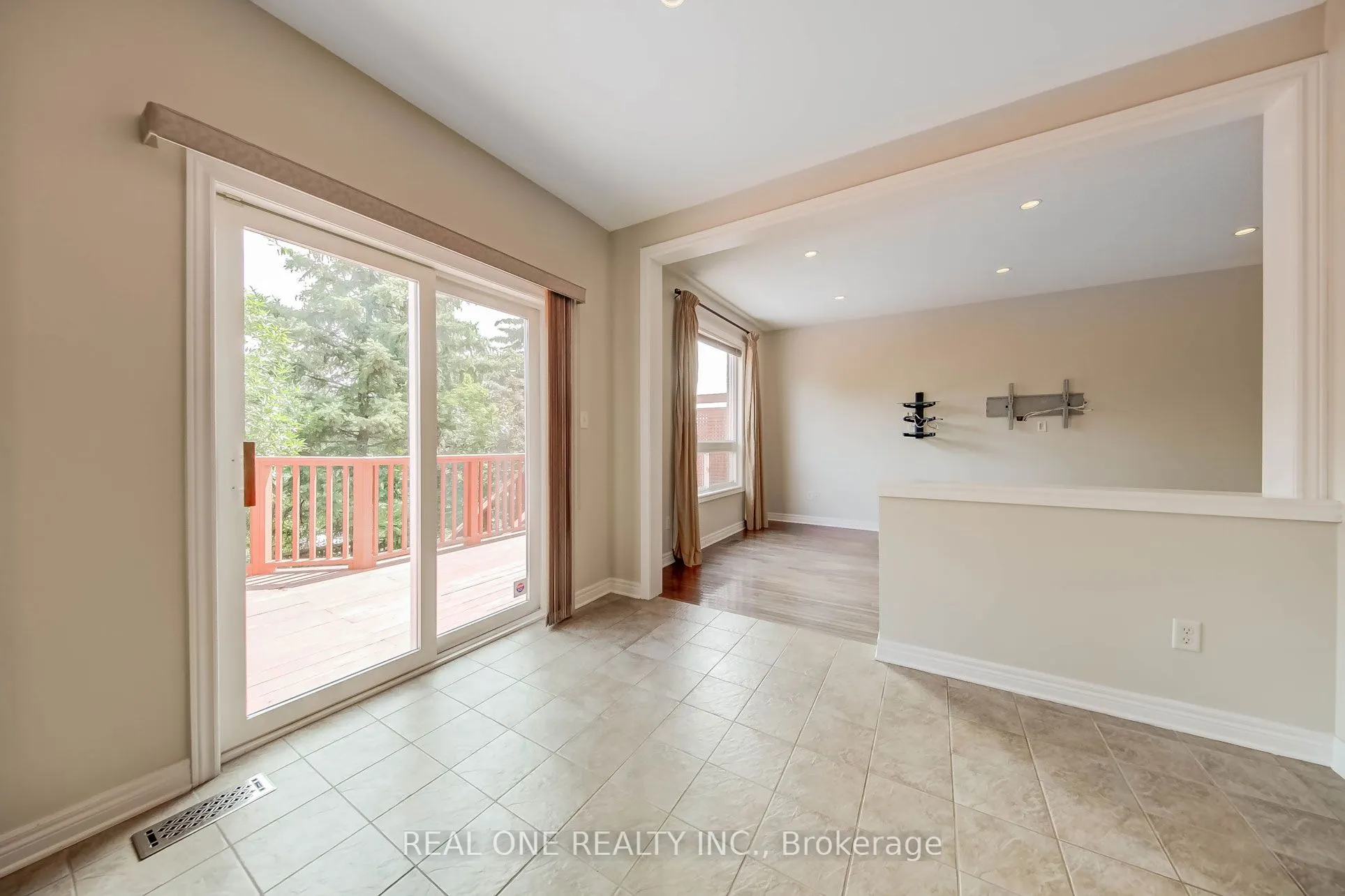 1418 Gulledge Trail
