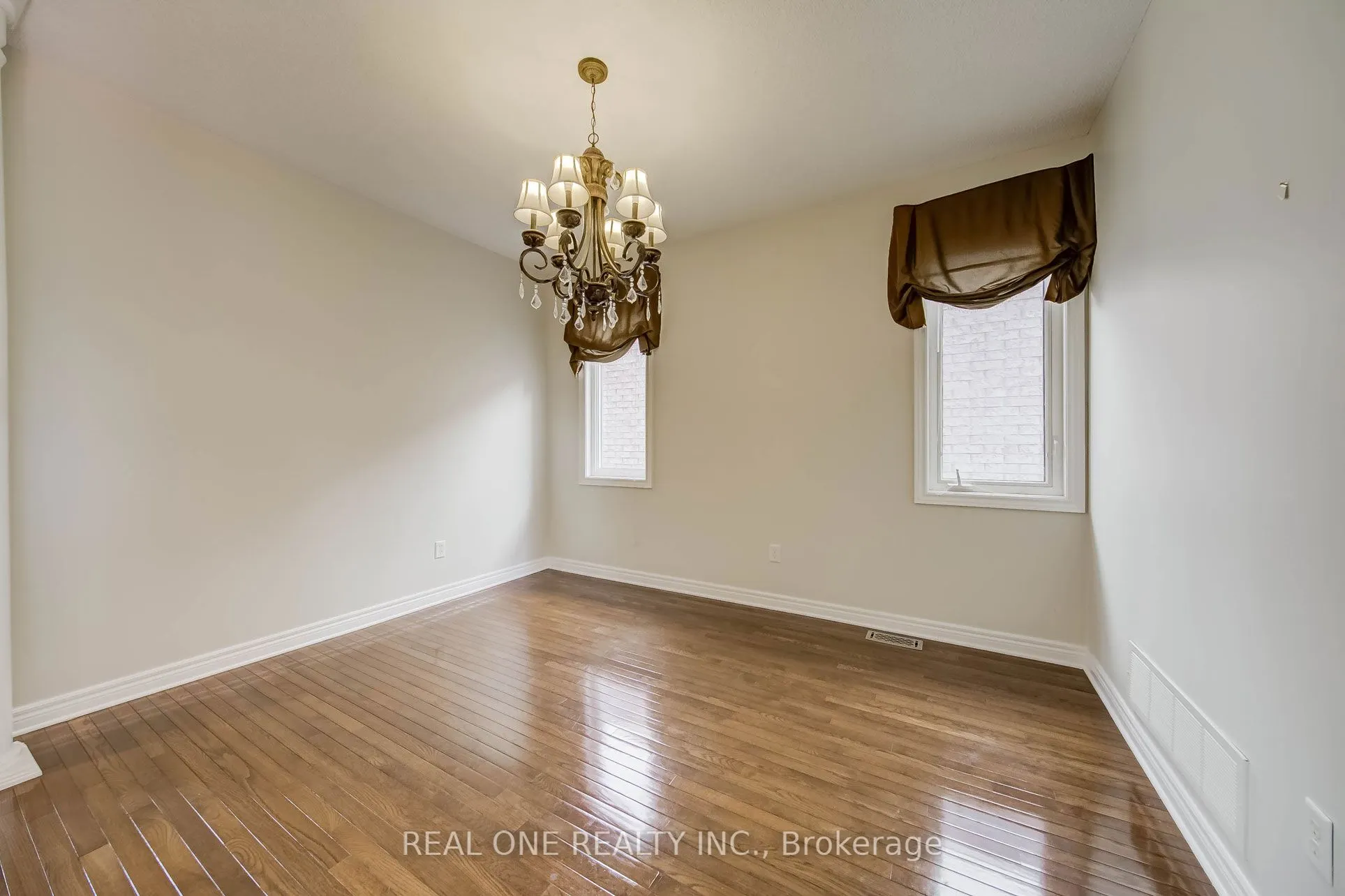 1418 Gulledge Trail
